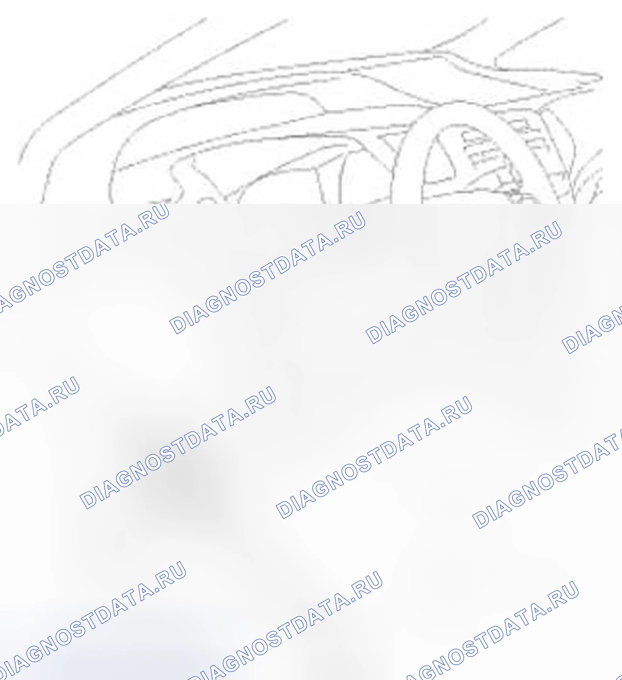 Рис. 831. Honda Civic IX