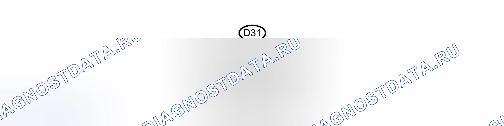 Рис. 42. Toyota Highlander II рестайлинг