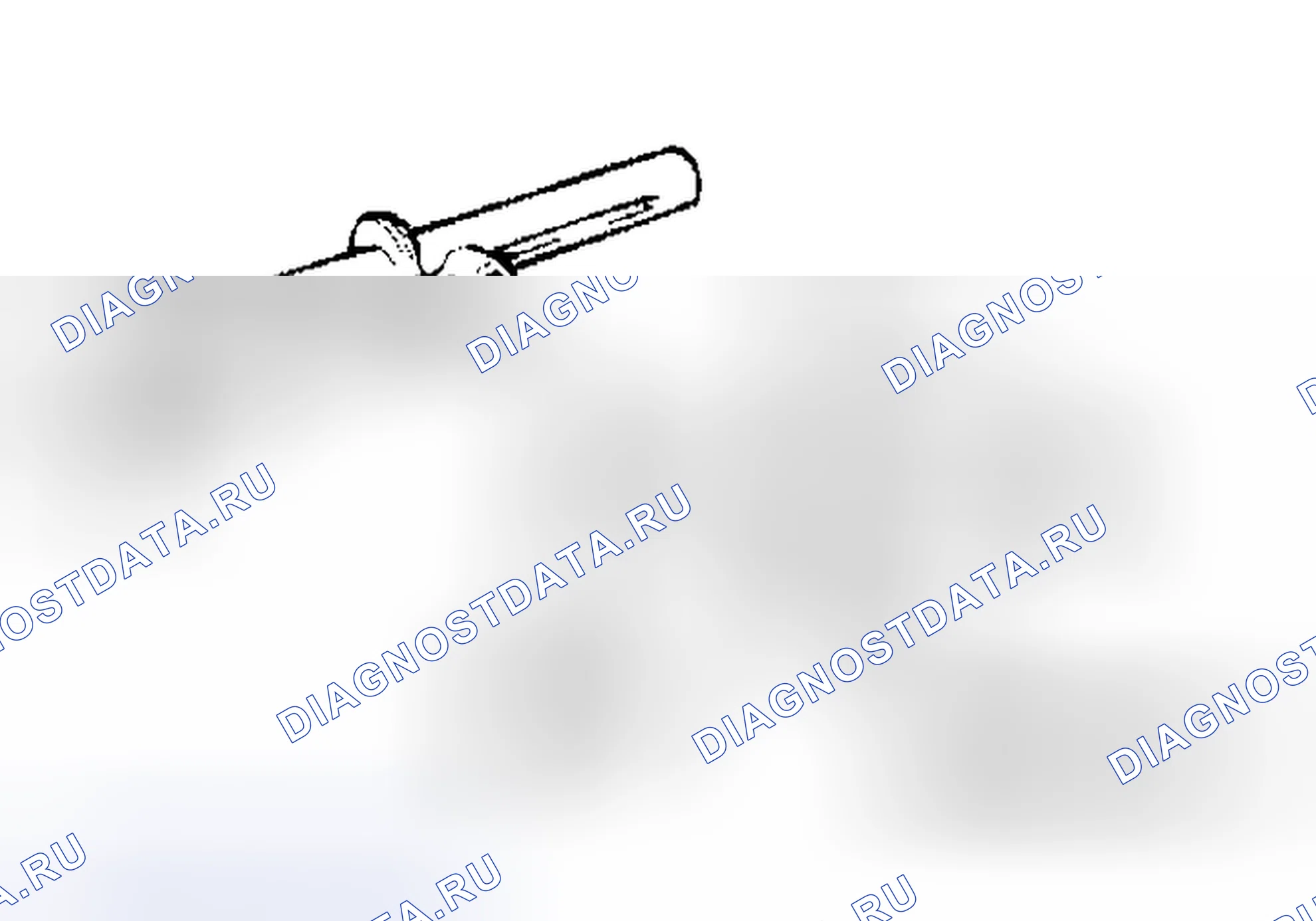 Рис. 38. Mitsubishi Endeavor I
