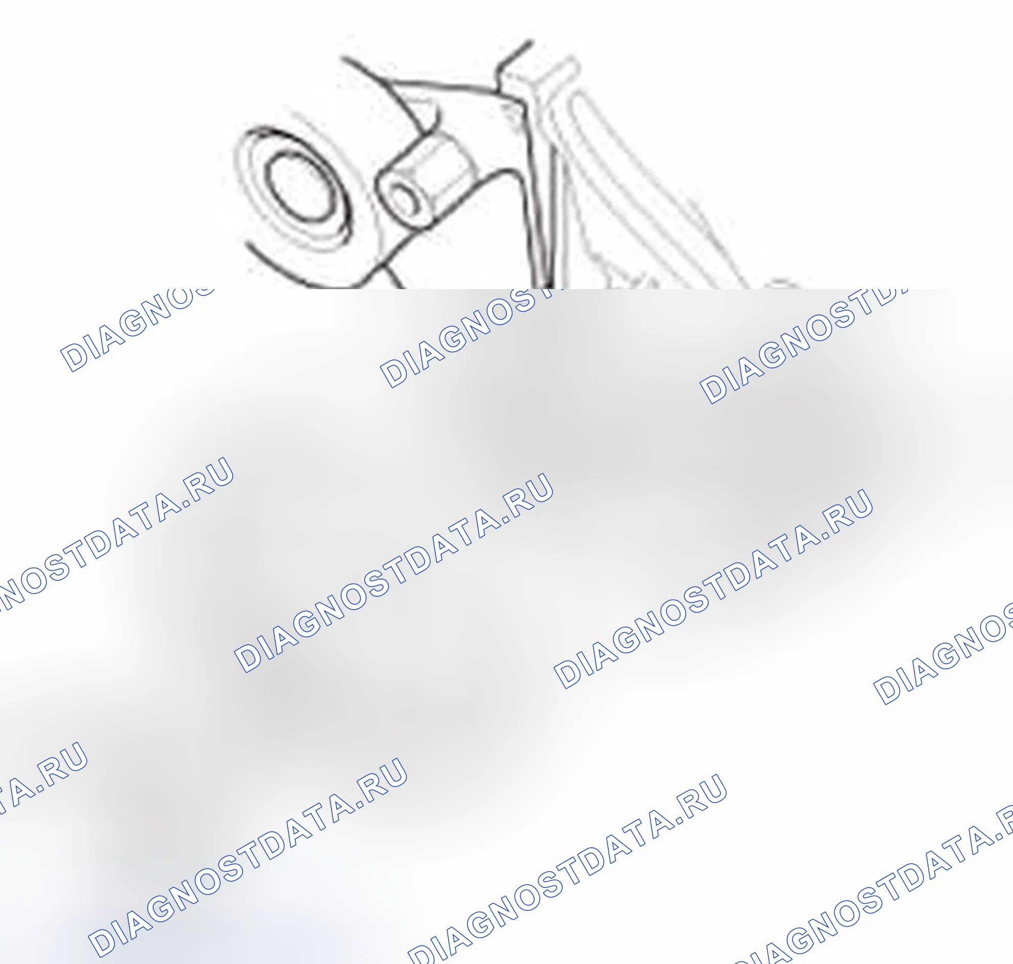 Рис. 92. Honda Civic IX