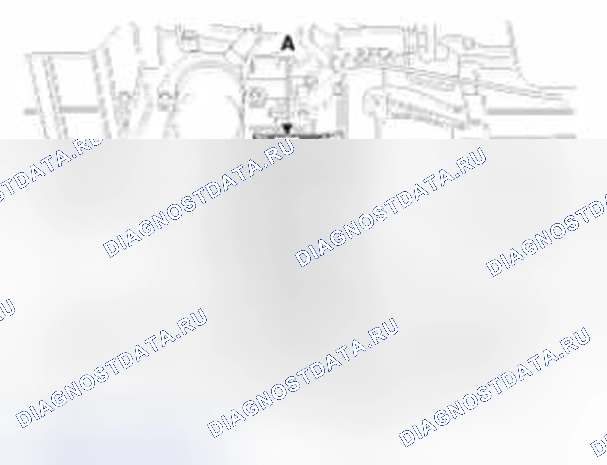 Рис. 18. Geely Vision X3 Pro I
