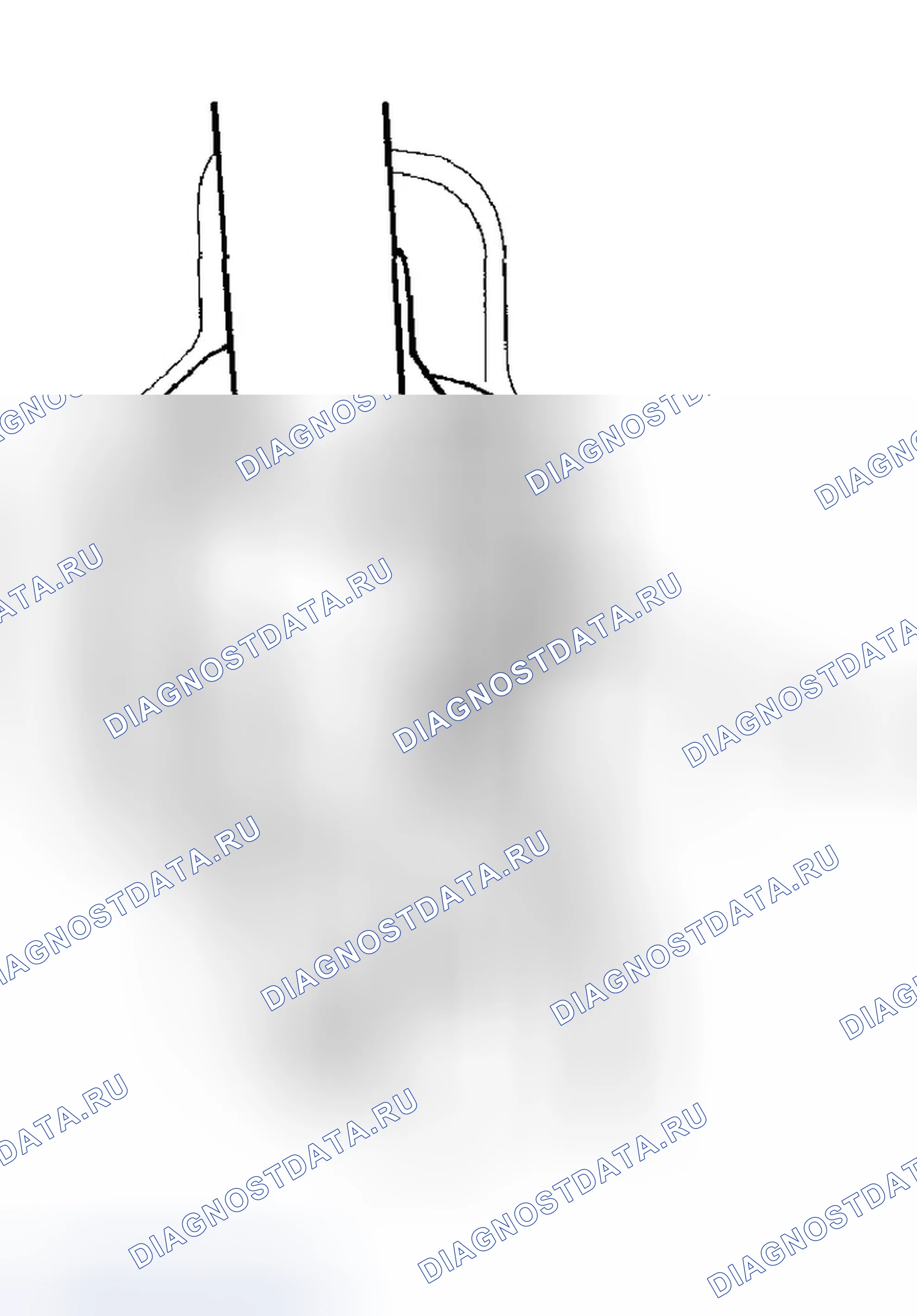Рис. 61. Honda Insight ZE1