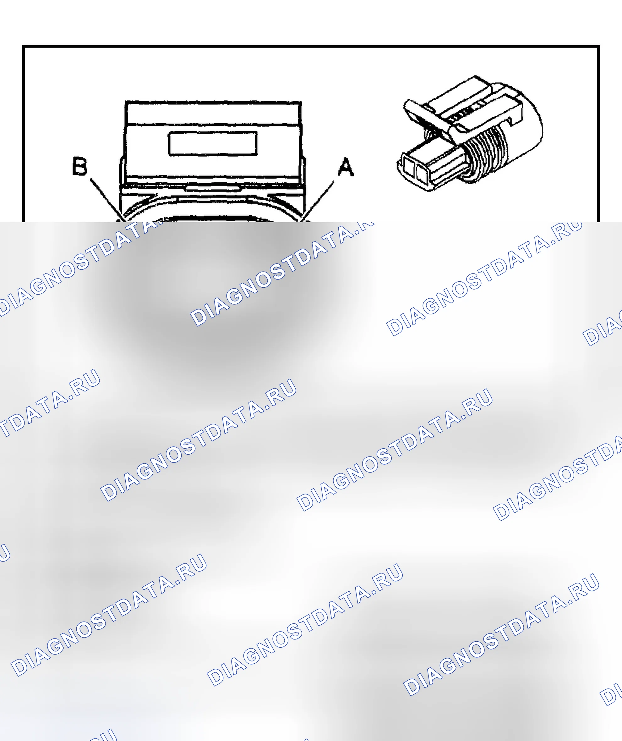 Рис. 967. Chevrolet Silverado 1500 HD 