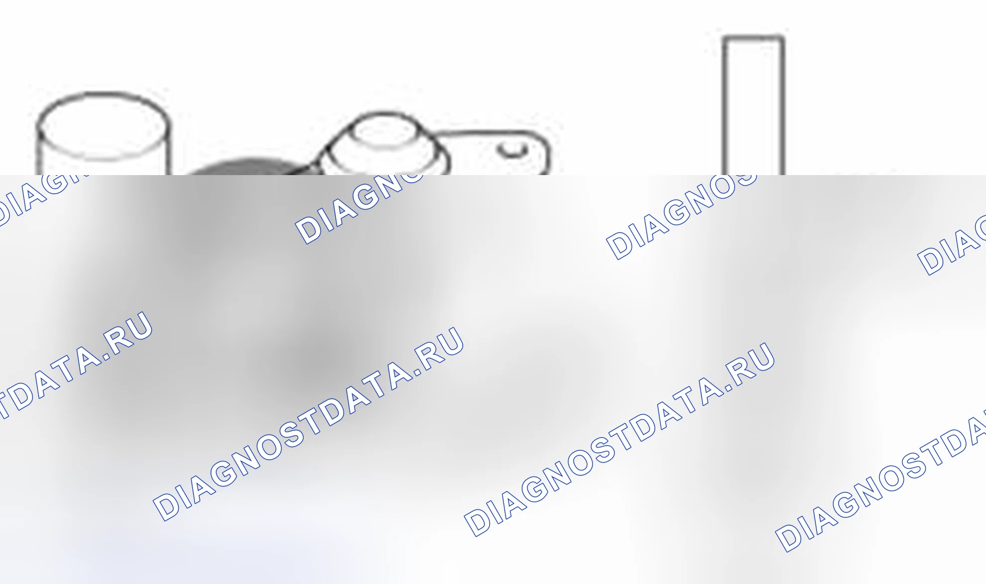 Рис. 32. Kia Sedona II рестайлинг