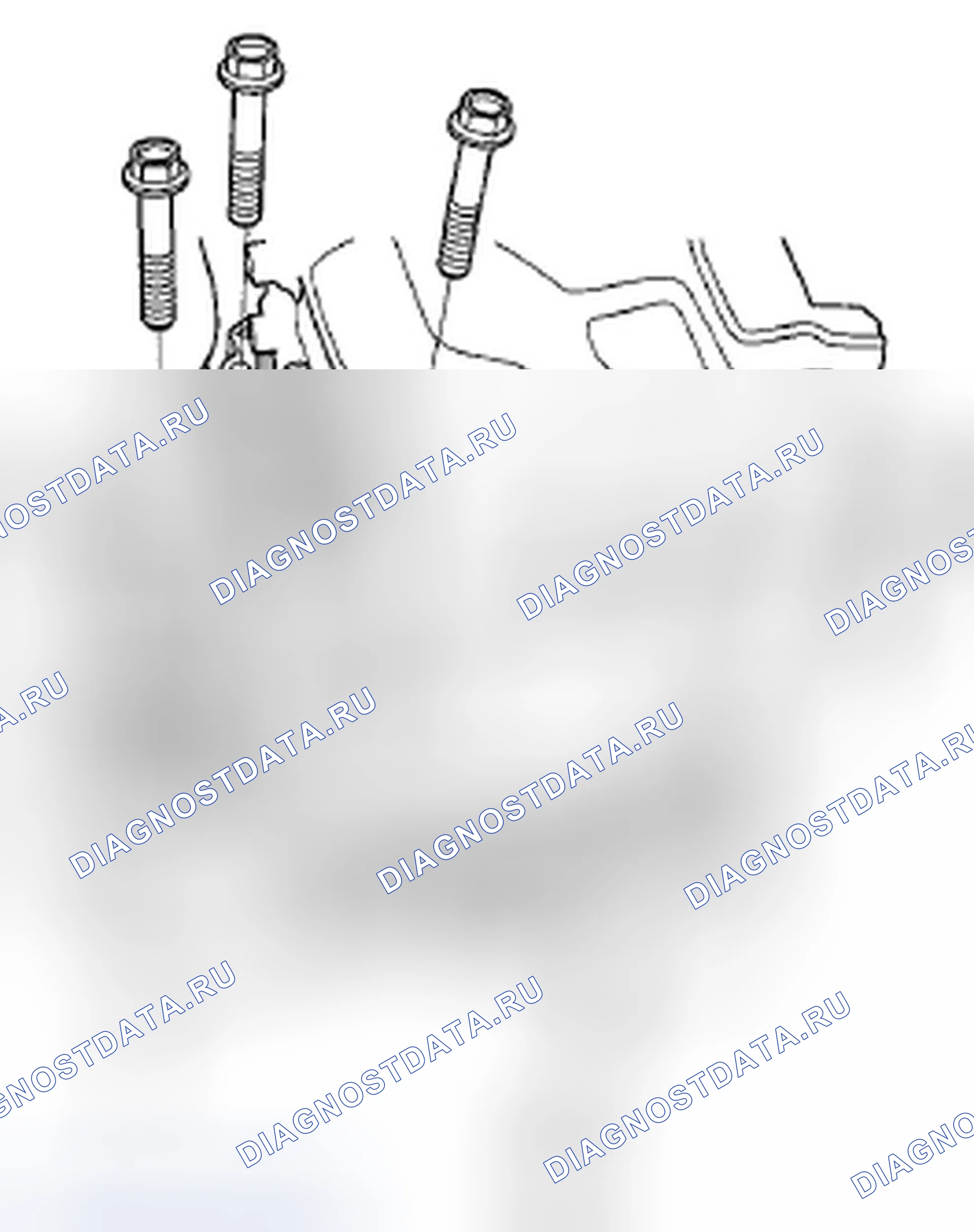 Рис. 73. Honda Fit GE