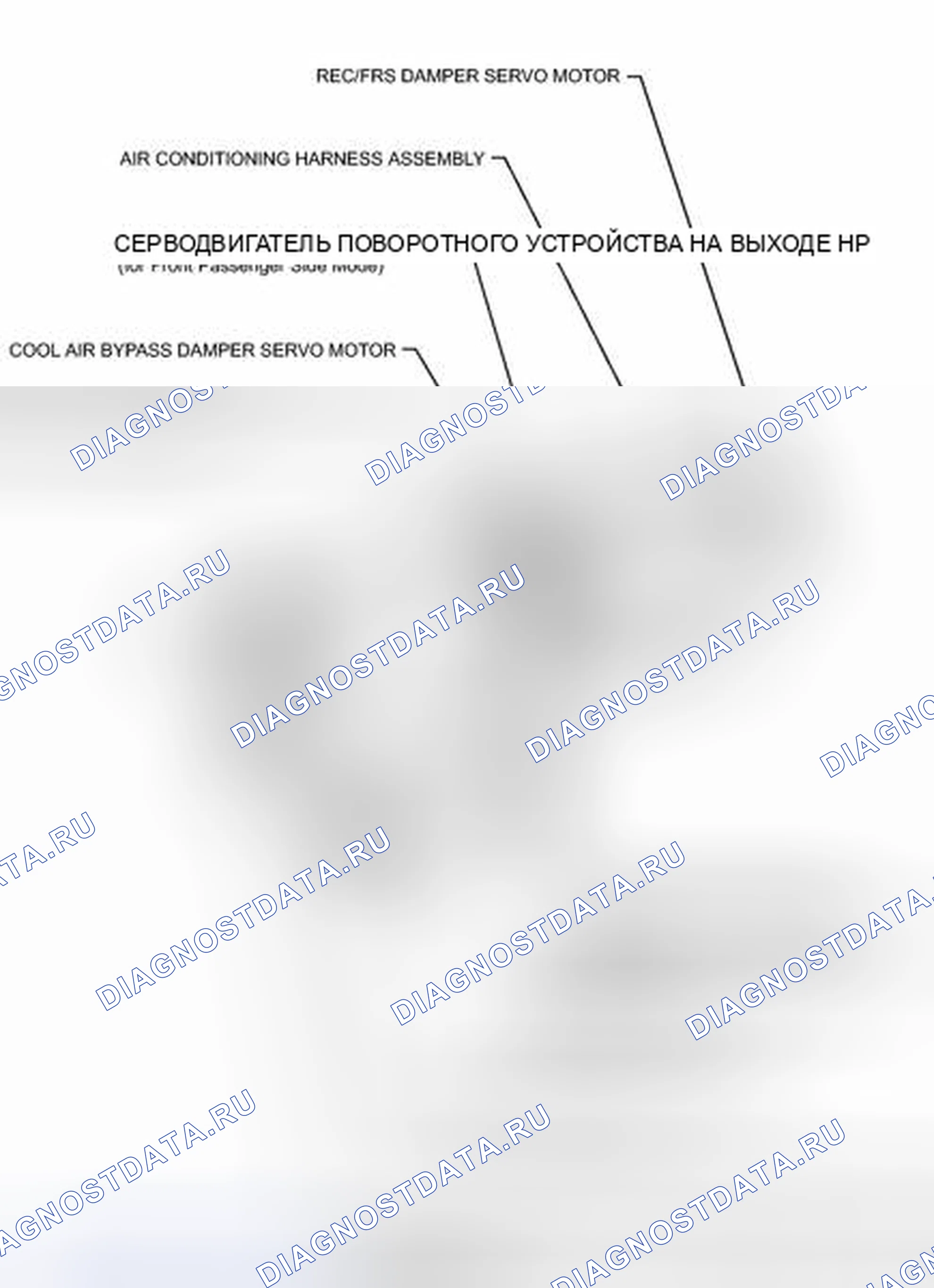 Рис. 216: ИЛЛЮСТРАЦИЯ. Haval Xiaolong I