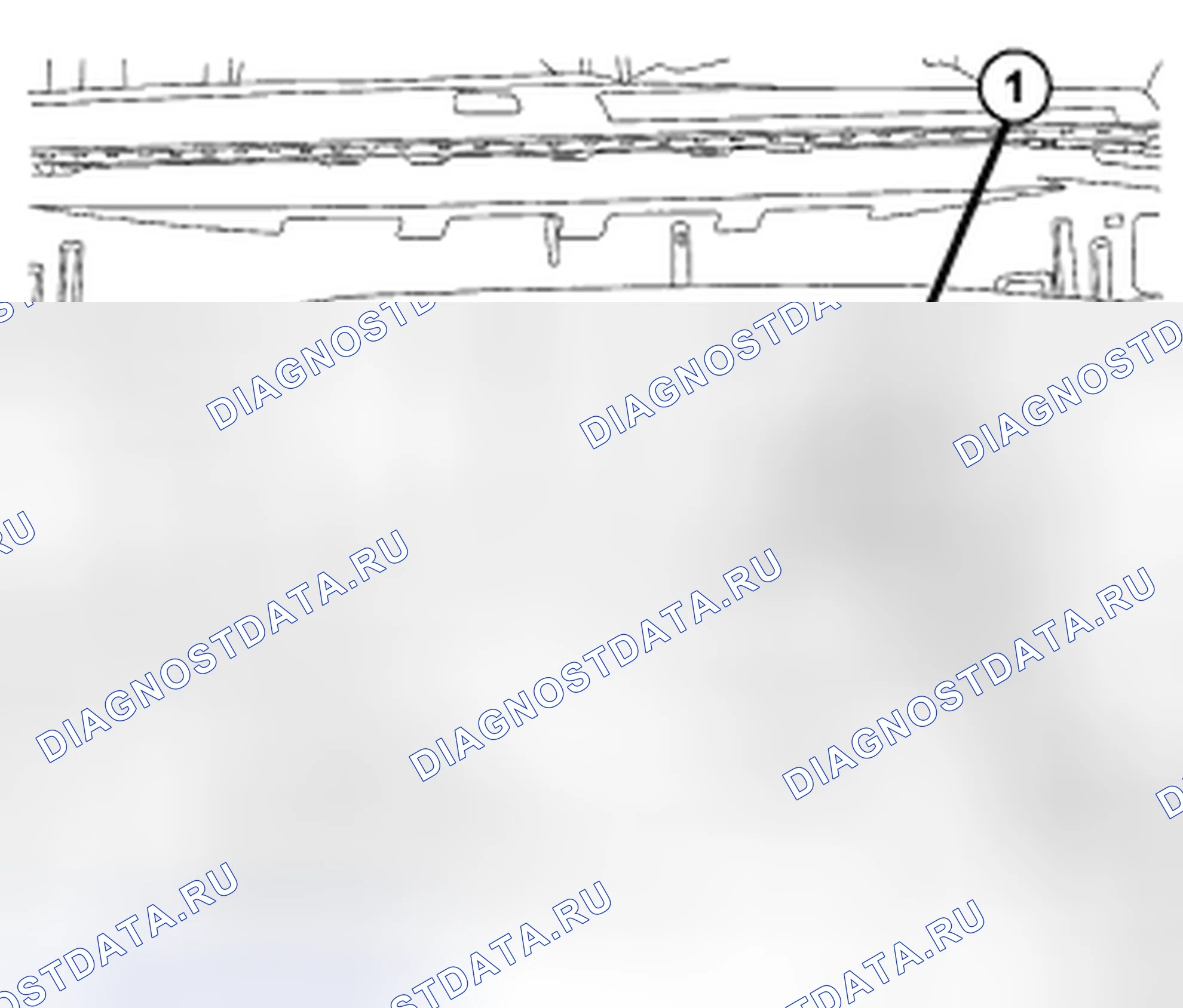 Рис. 62. Chrysler Town & Country V