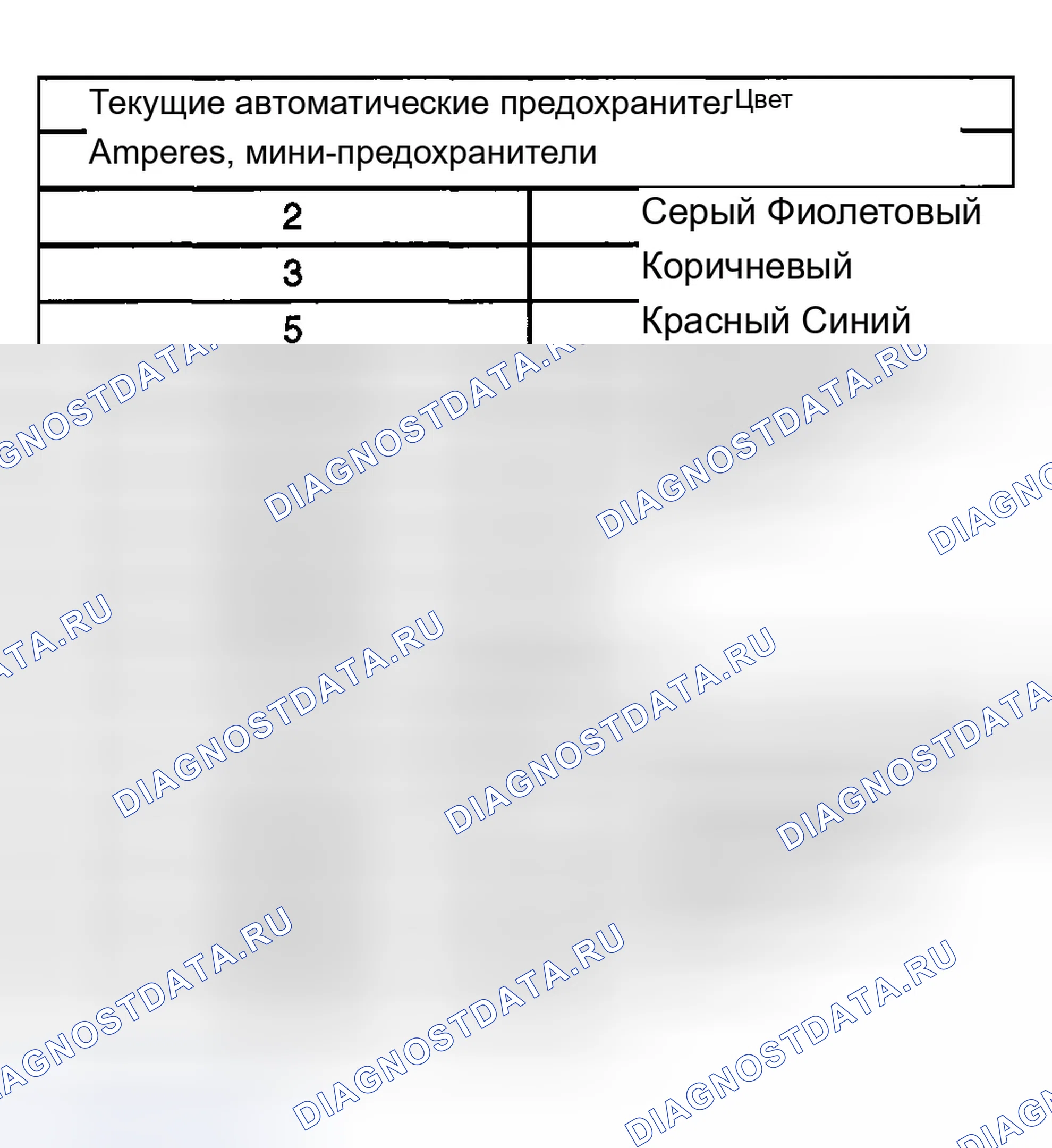 Рис. 214. Chevrolet Silverado 1500 HD 