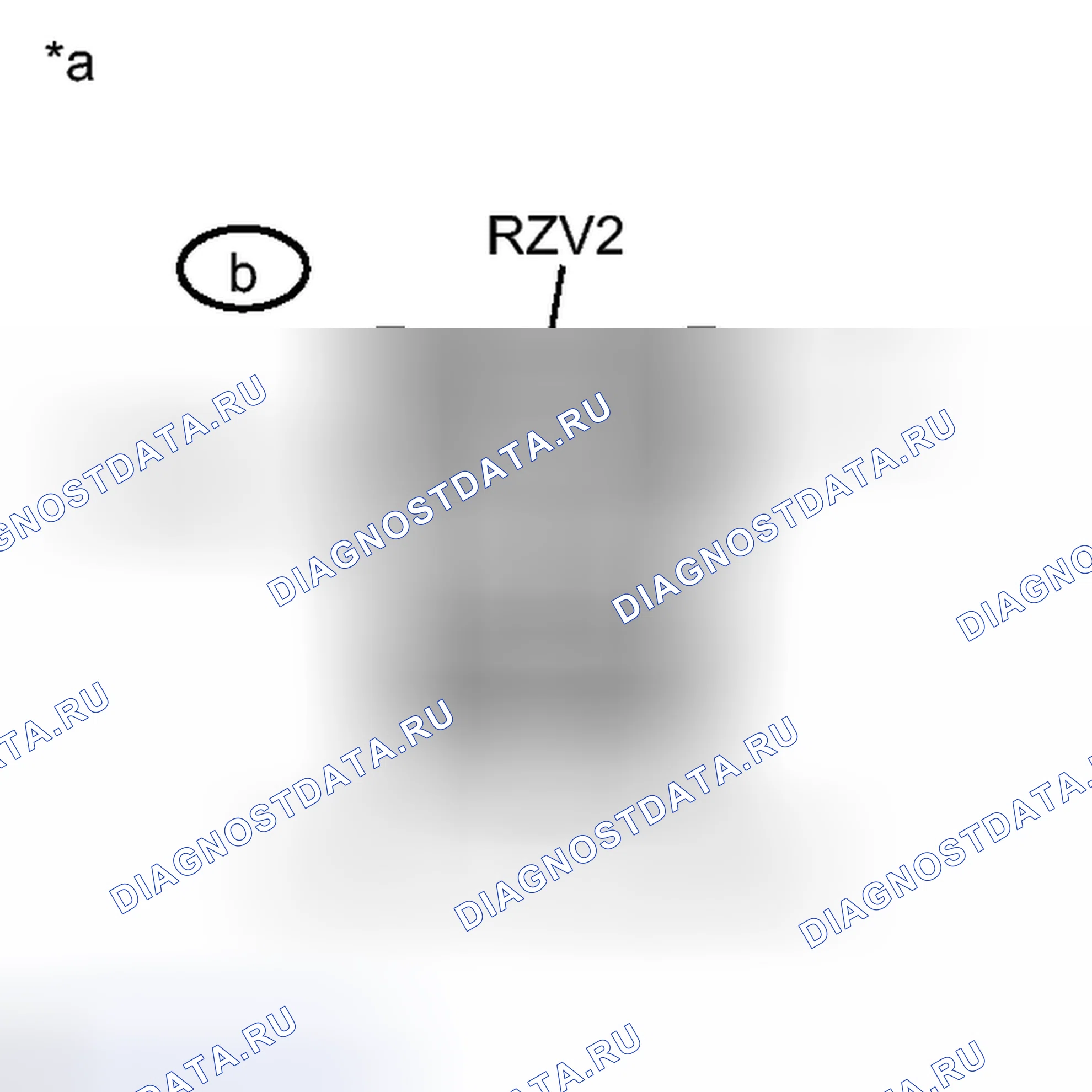 Рис. 141: ПОРЯДОК ВЫПОЛНЕНИЯ РАБОТ. Toyota Camry XV50