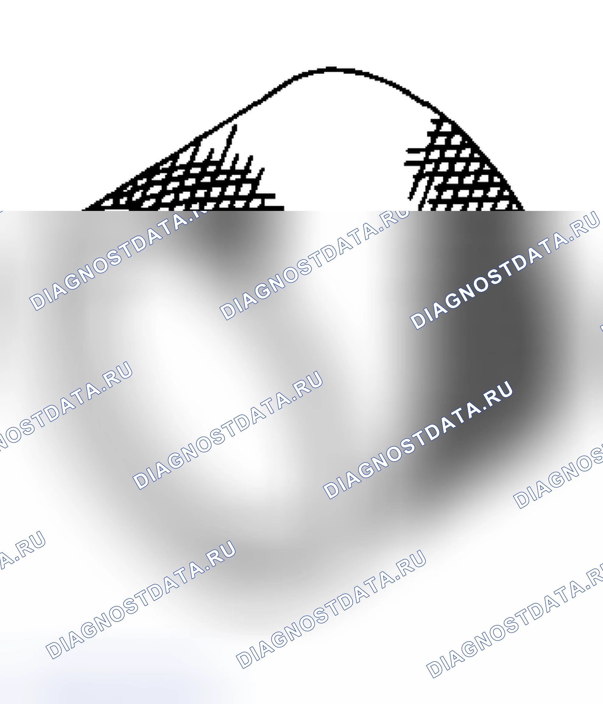 Рис. 126. Honda WR-V I