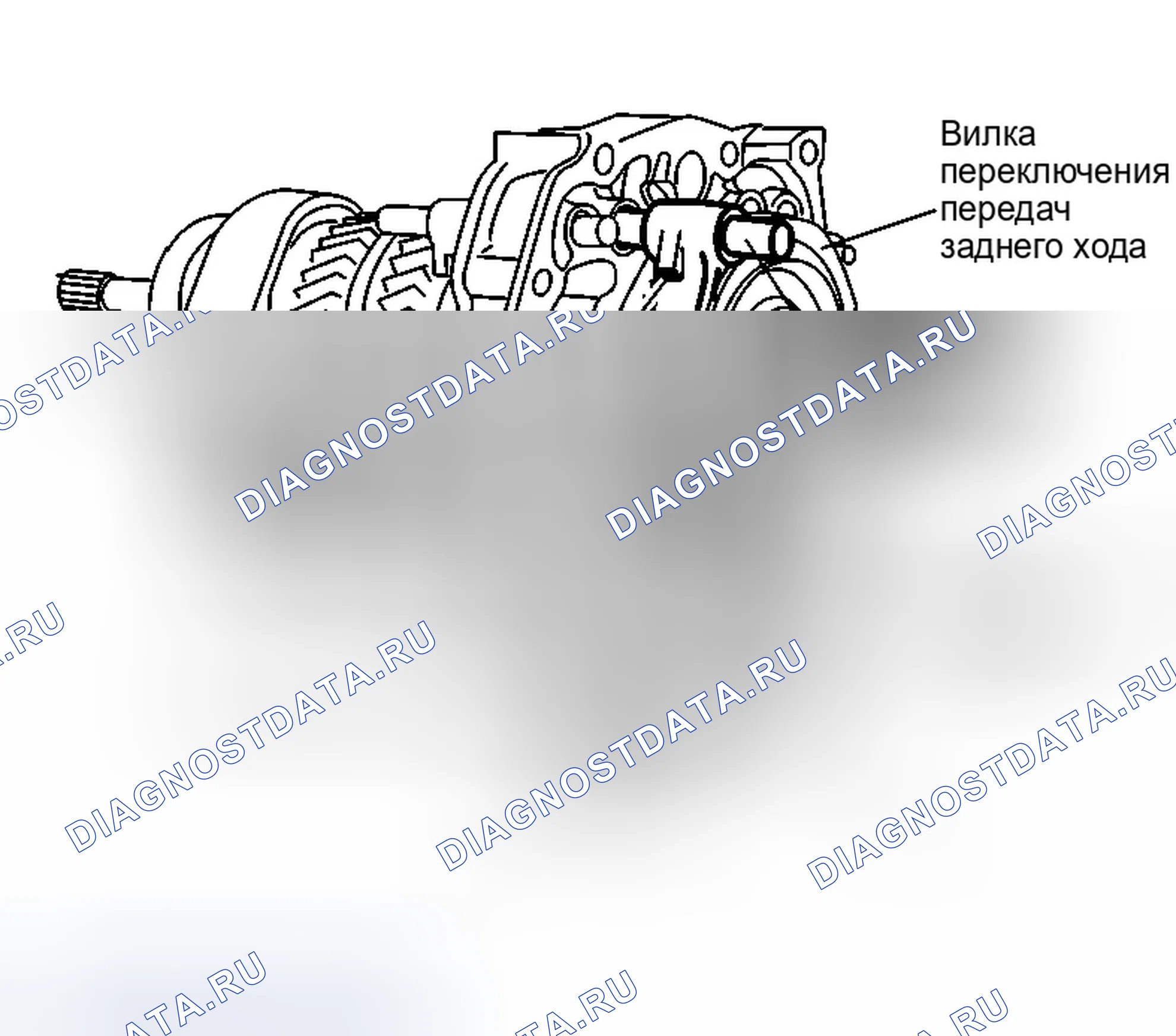 Рис. 332. Infiniti G35 III