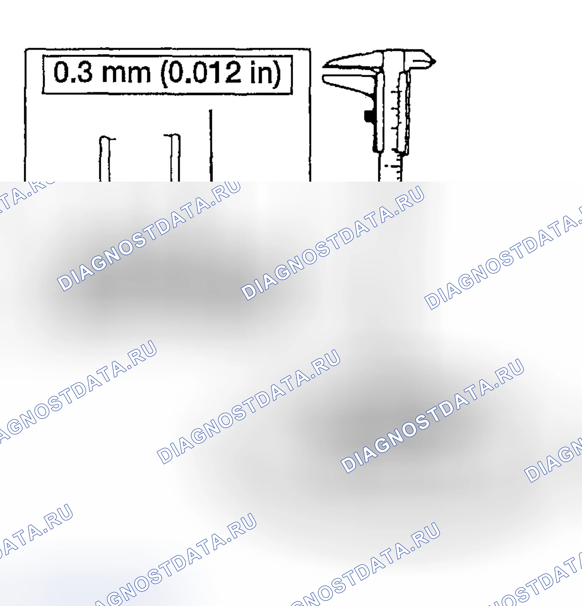 Рис. 63. Ford Explorer Sport Trac I