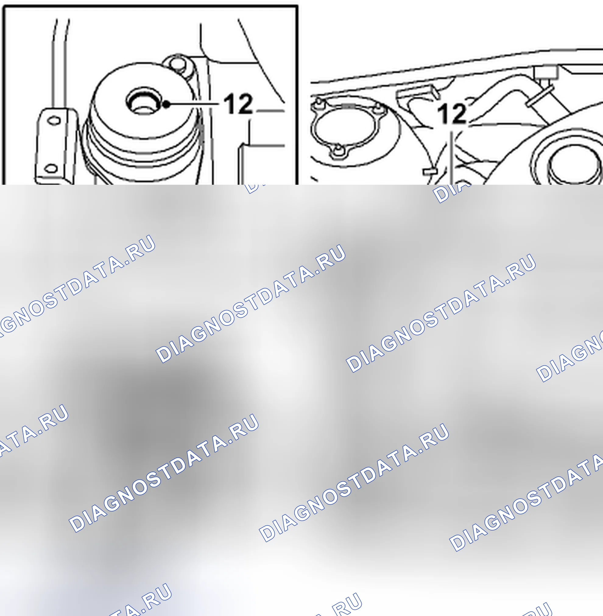 Рис. 156. Kia Picanto III