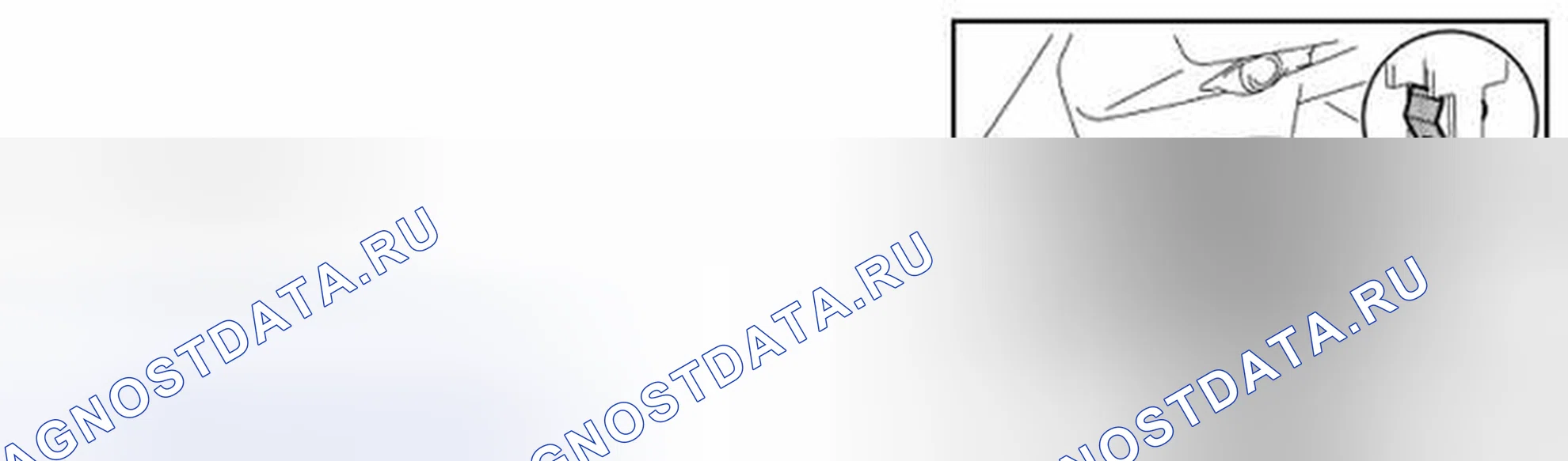 Рис. 80. Nissan Leaf I