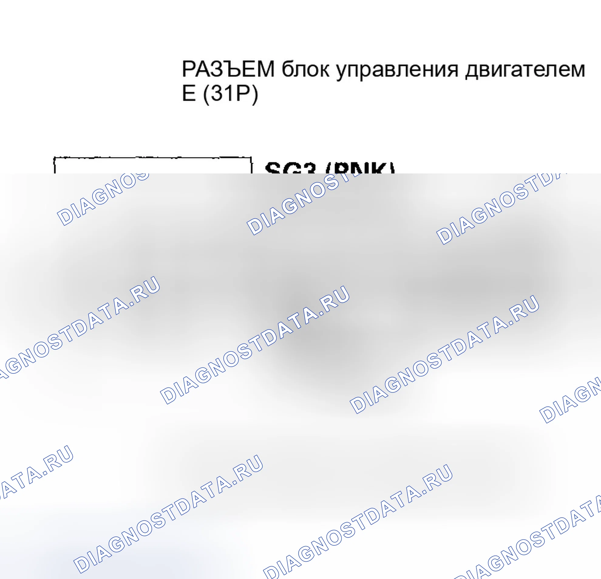 Рис. 219. Honda Civic VII рестайлинг