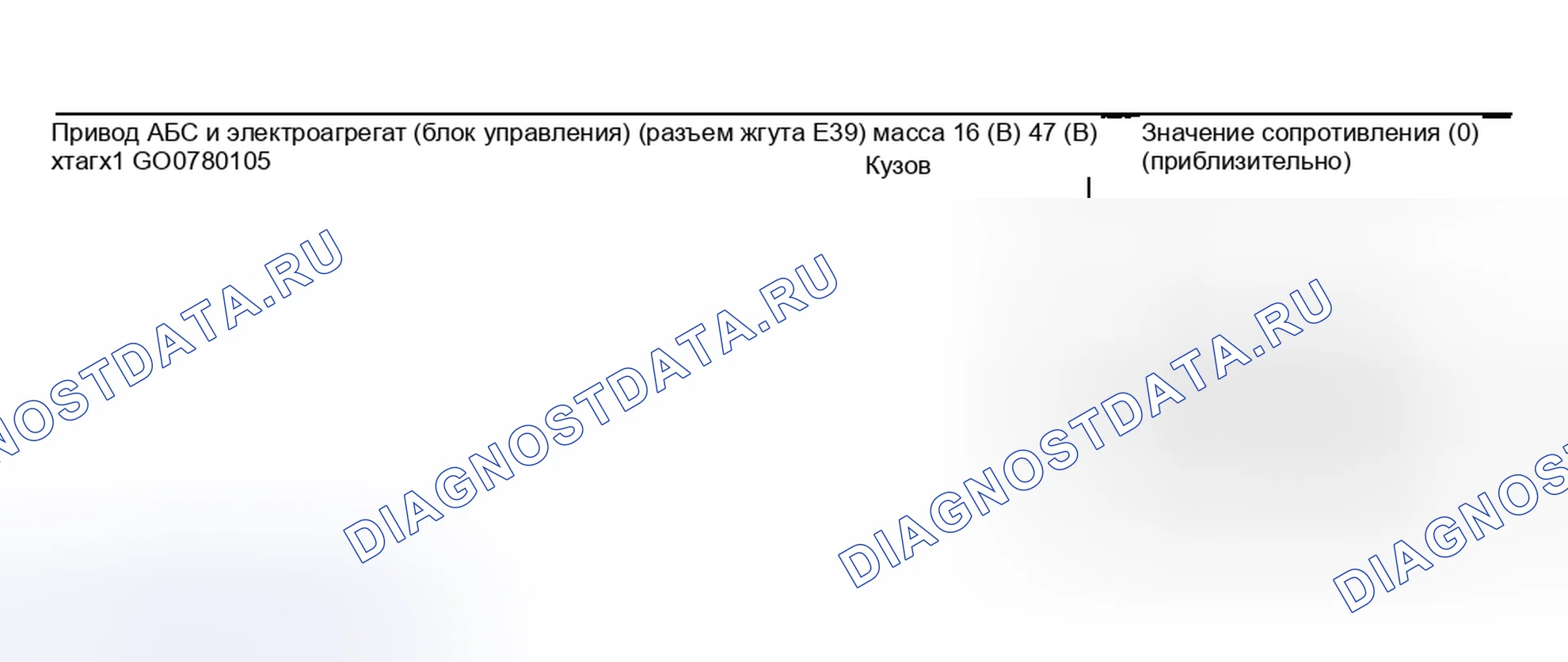 Рис. 167. Honda Odyssey (North America) I