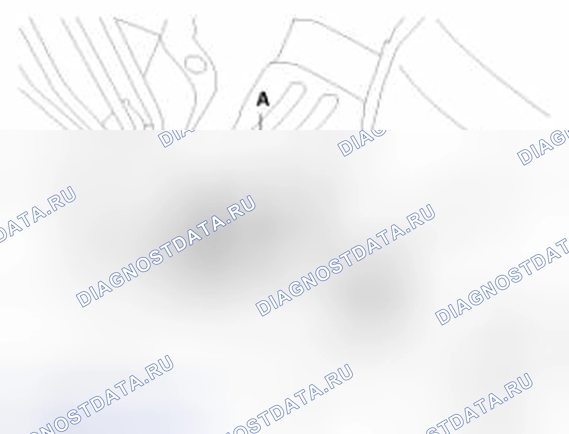 Рис. 43. Geely Vision X3 Pro I