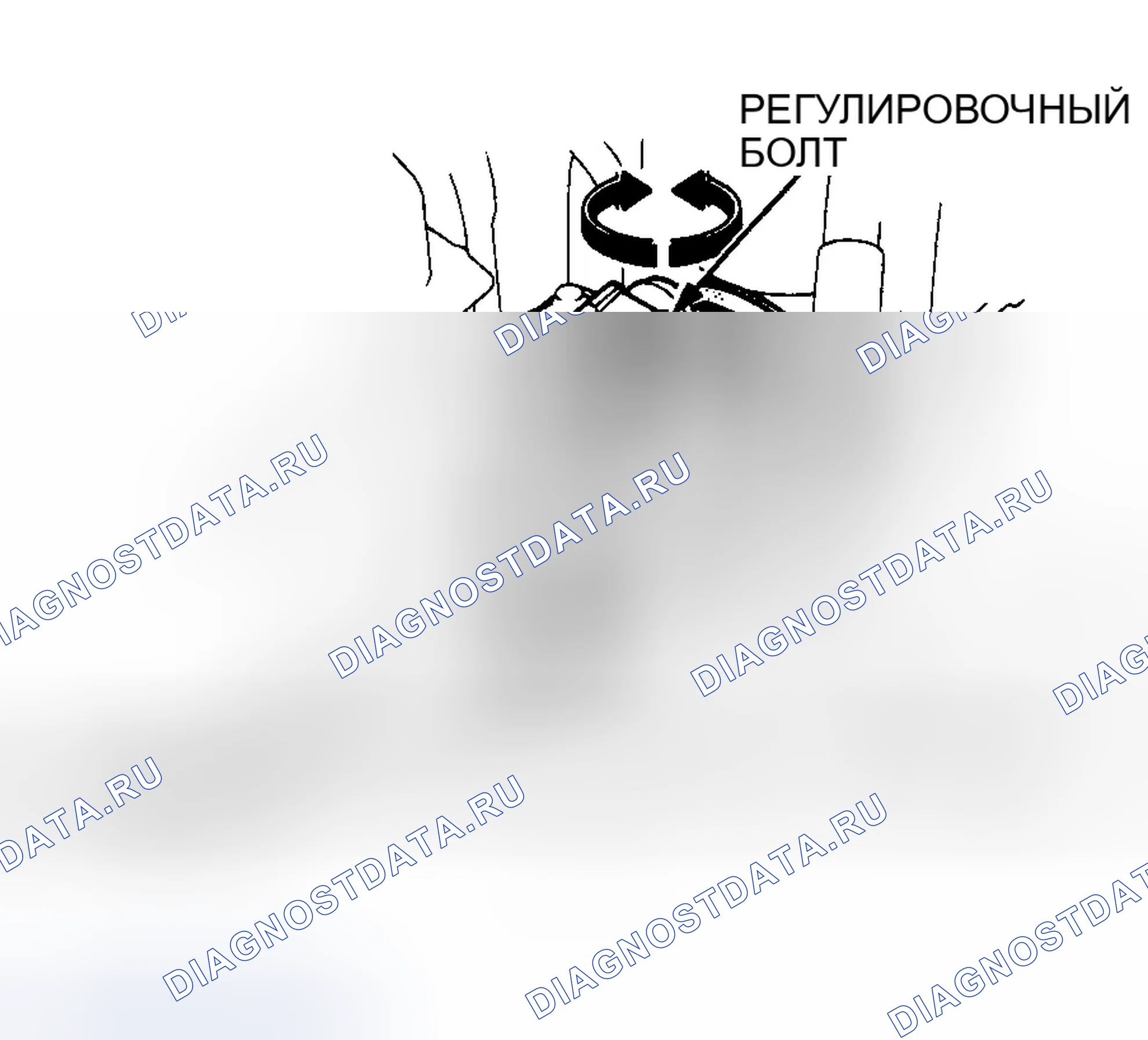 Рис. 11. Honda Prelude III рестайлинг