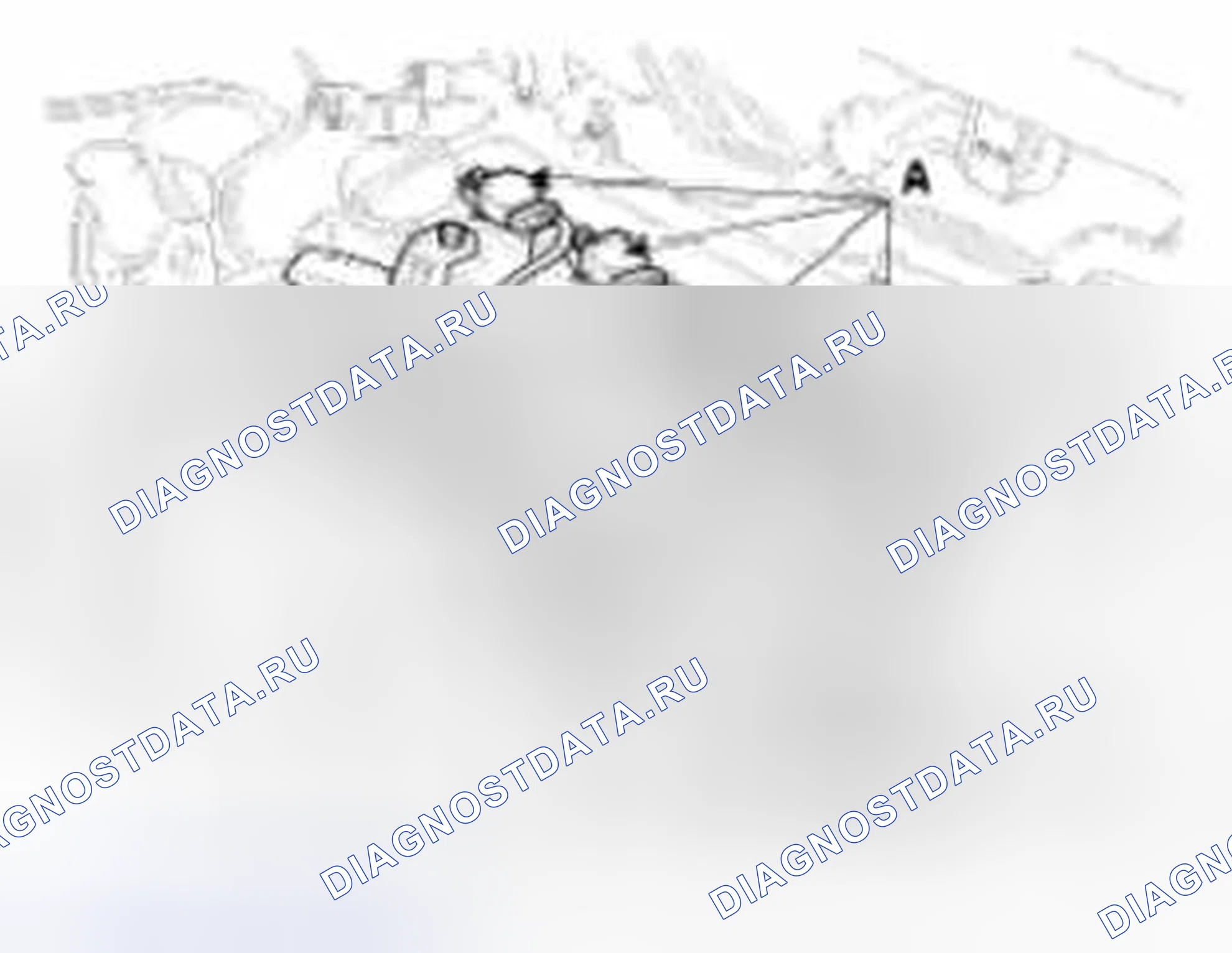 Рис. 135. Geely Vision X3 Pro I