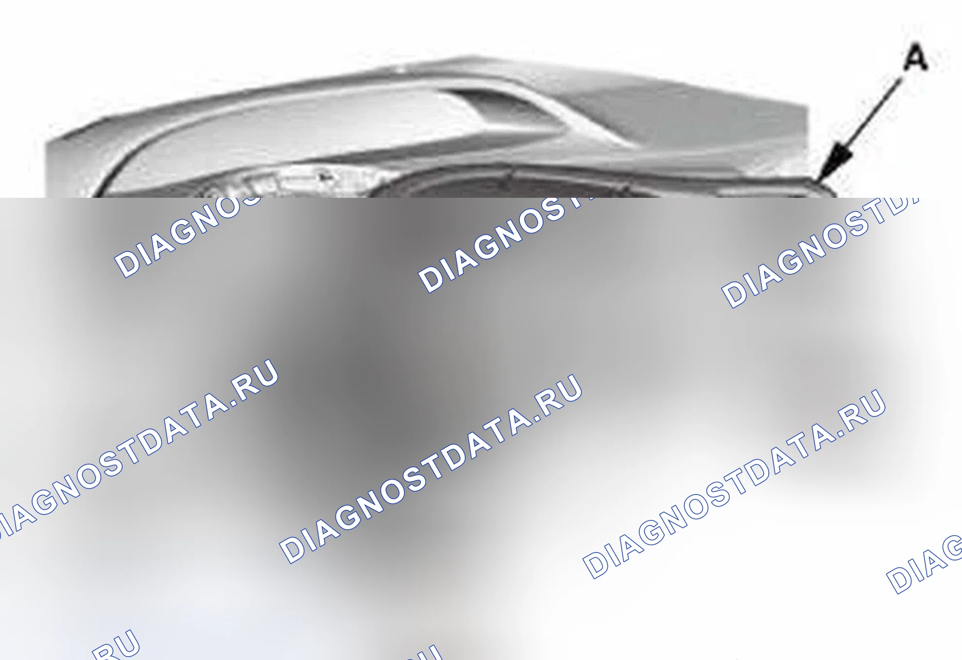 Рис. 186. Honda Civic IX