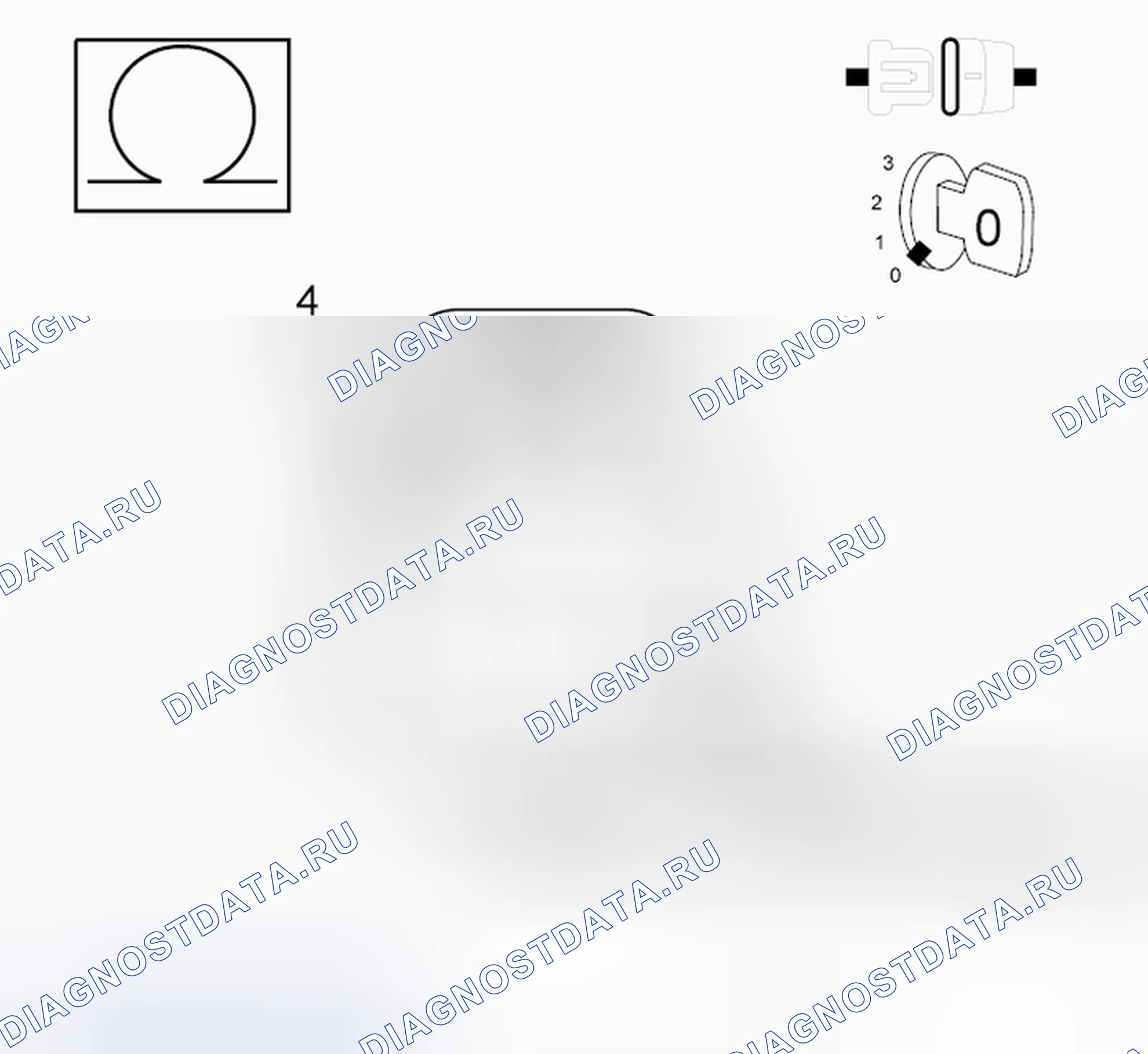 Рис. 283. Dodge Grand Caravan V