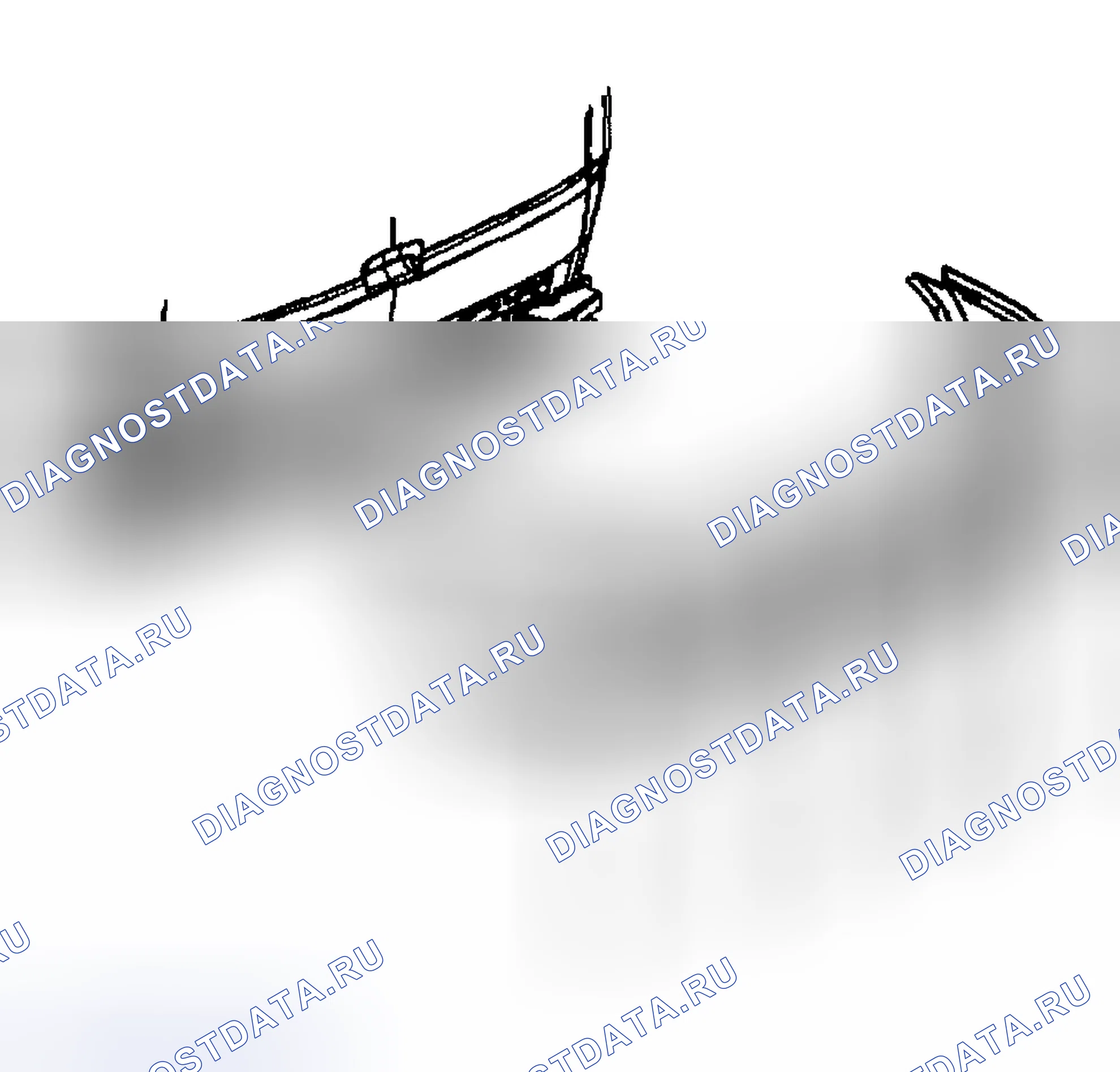 Рис. 298. Hyundai Venue I
