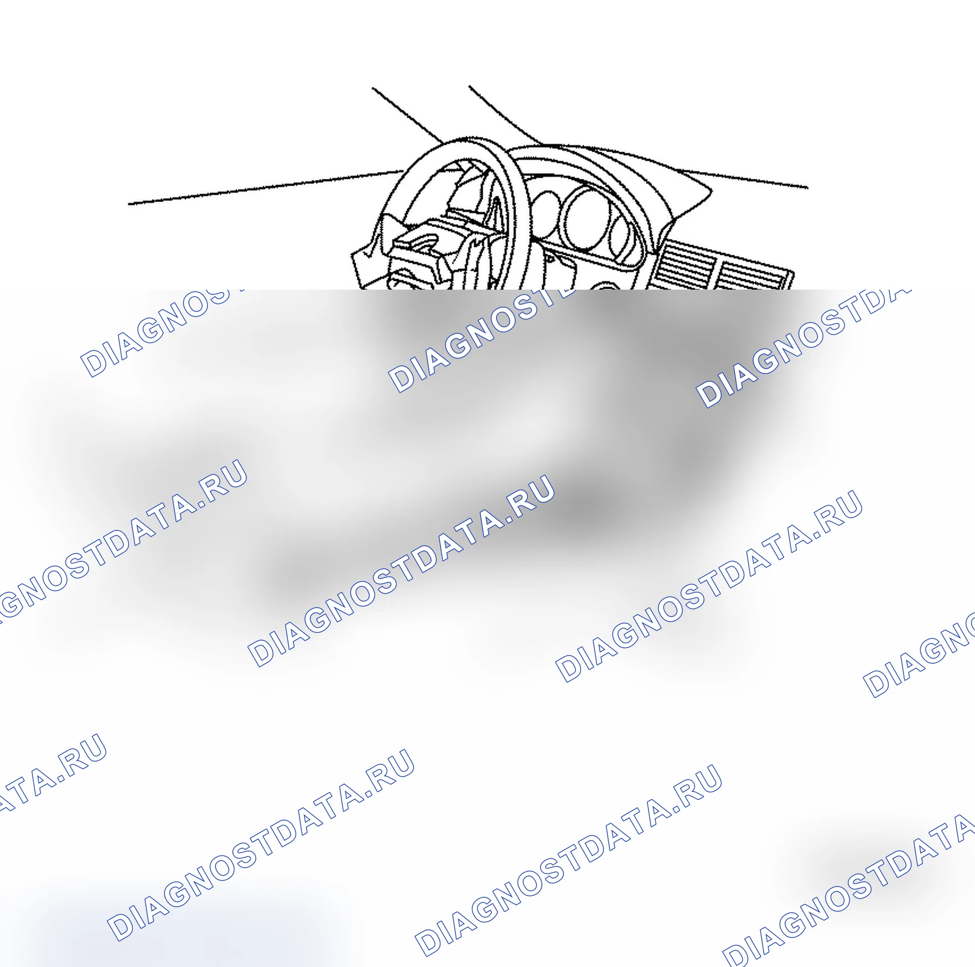 Рис. 31. Chrysler Crossfire I final