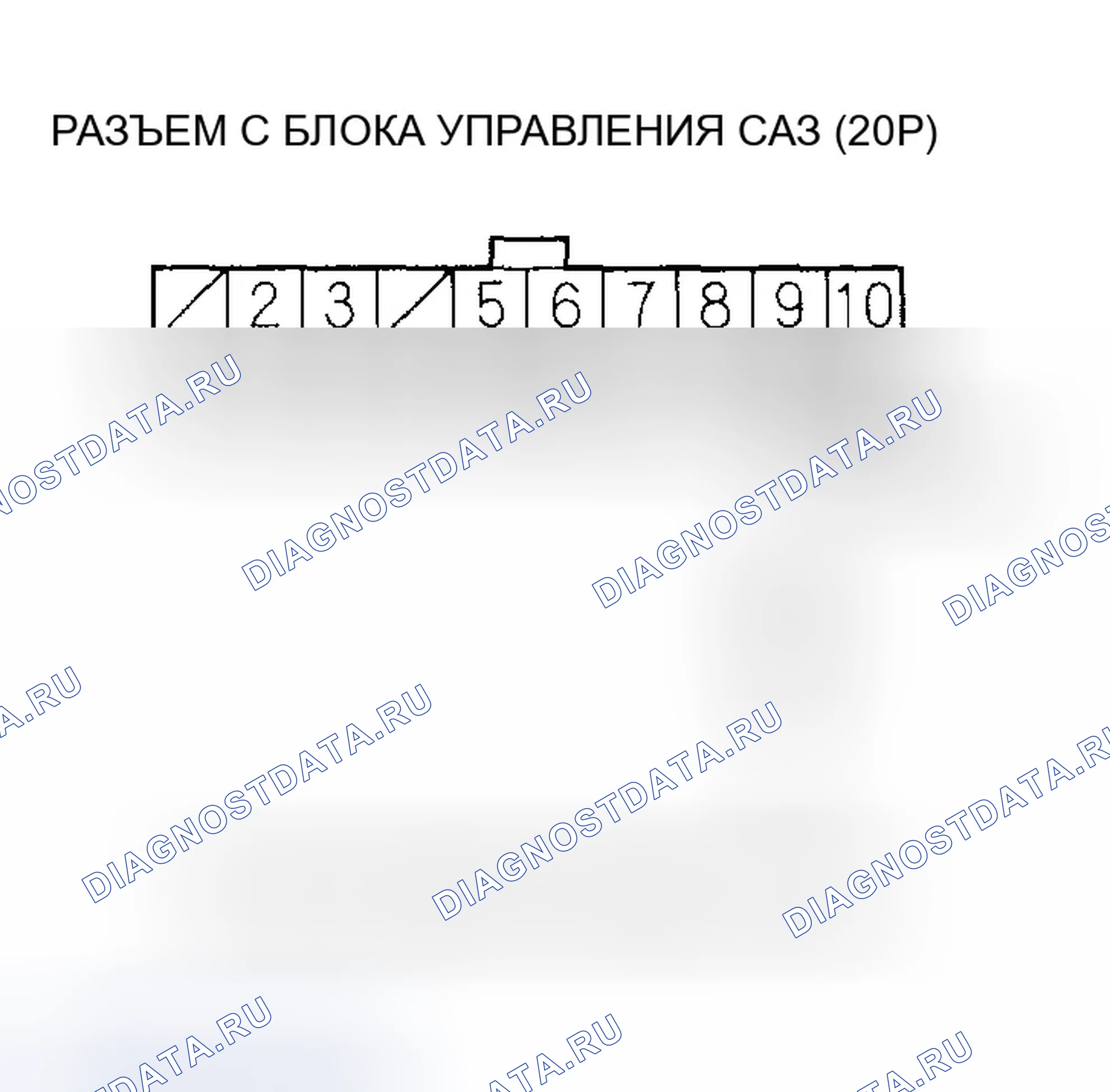 Рис. 136. Honda Civic VII рестайлинг