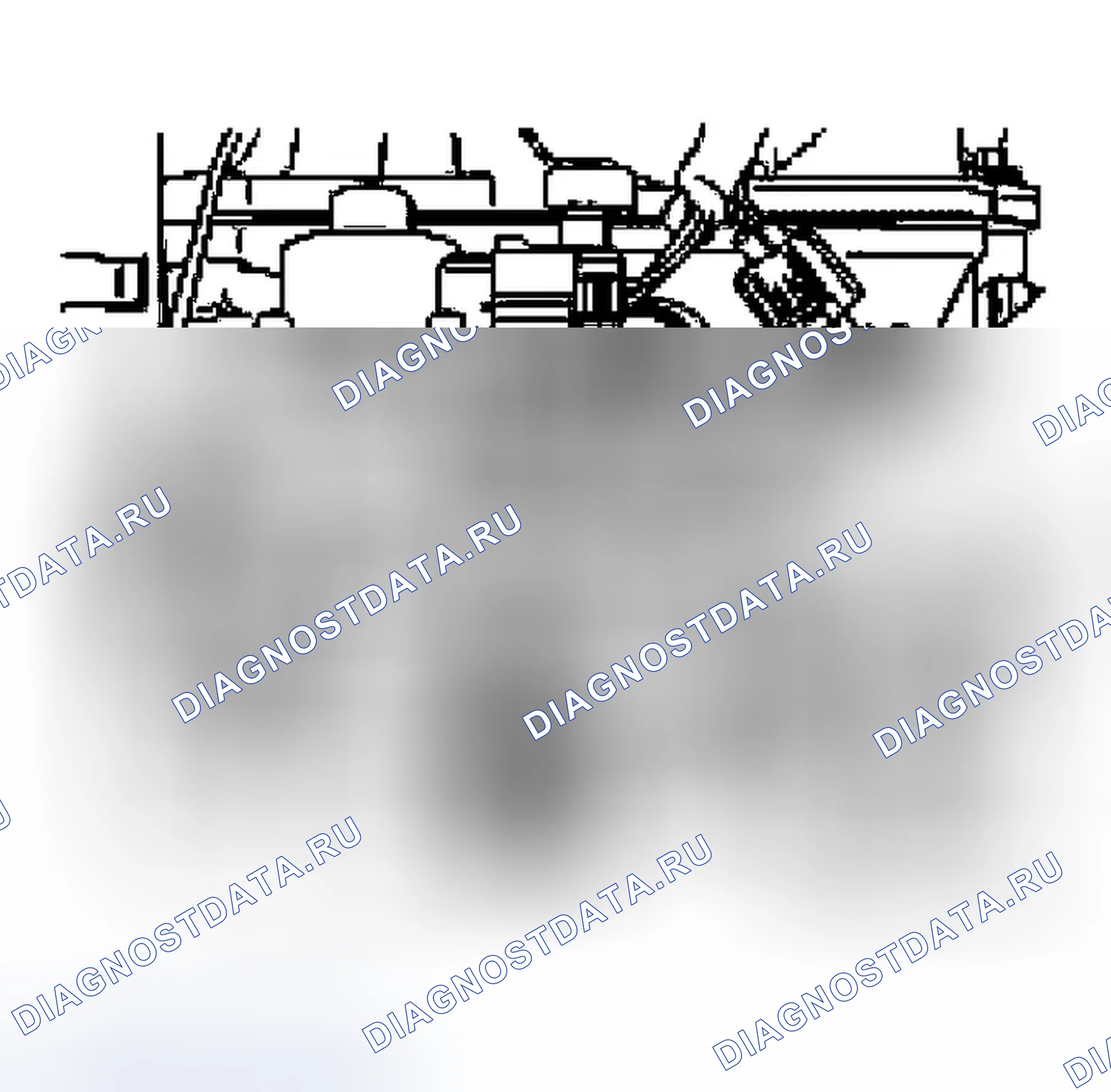Рис. 30. Ford Ranger I