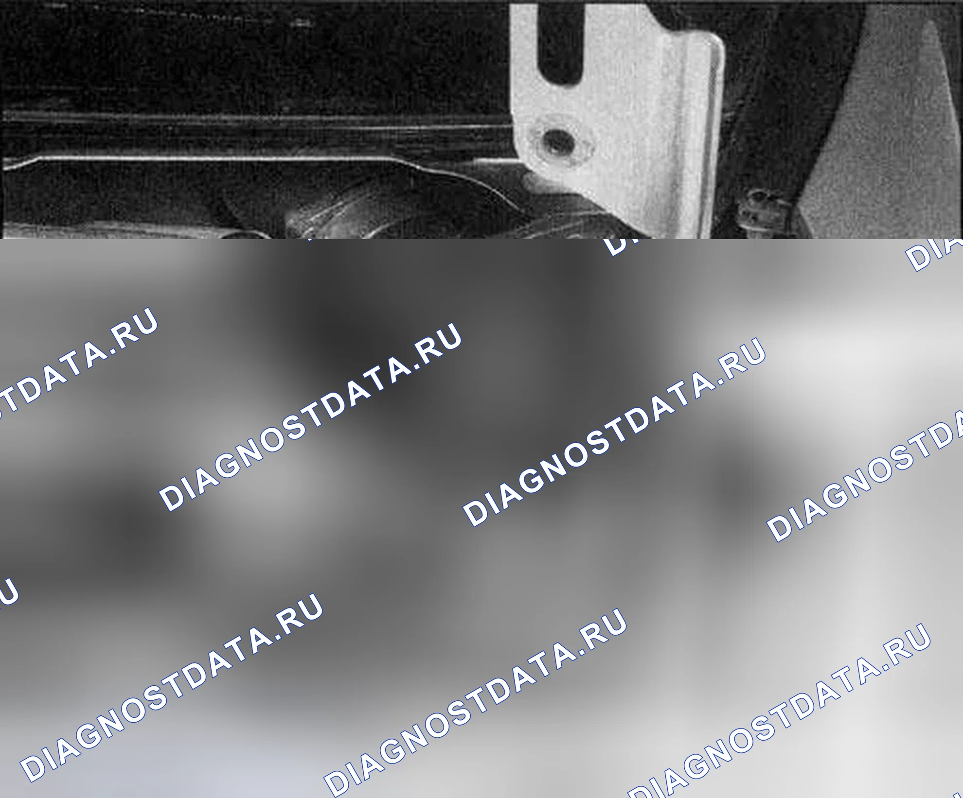 Рис. 20. Honda Civic VII рестайлинг