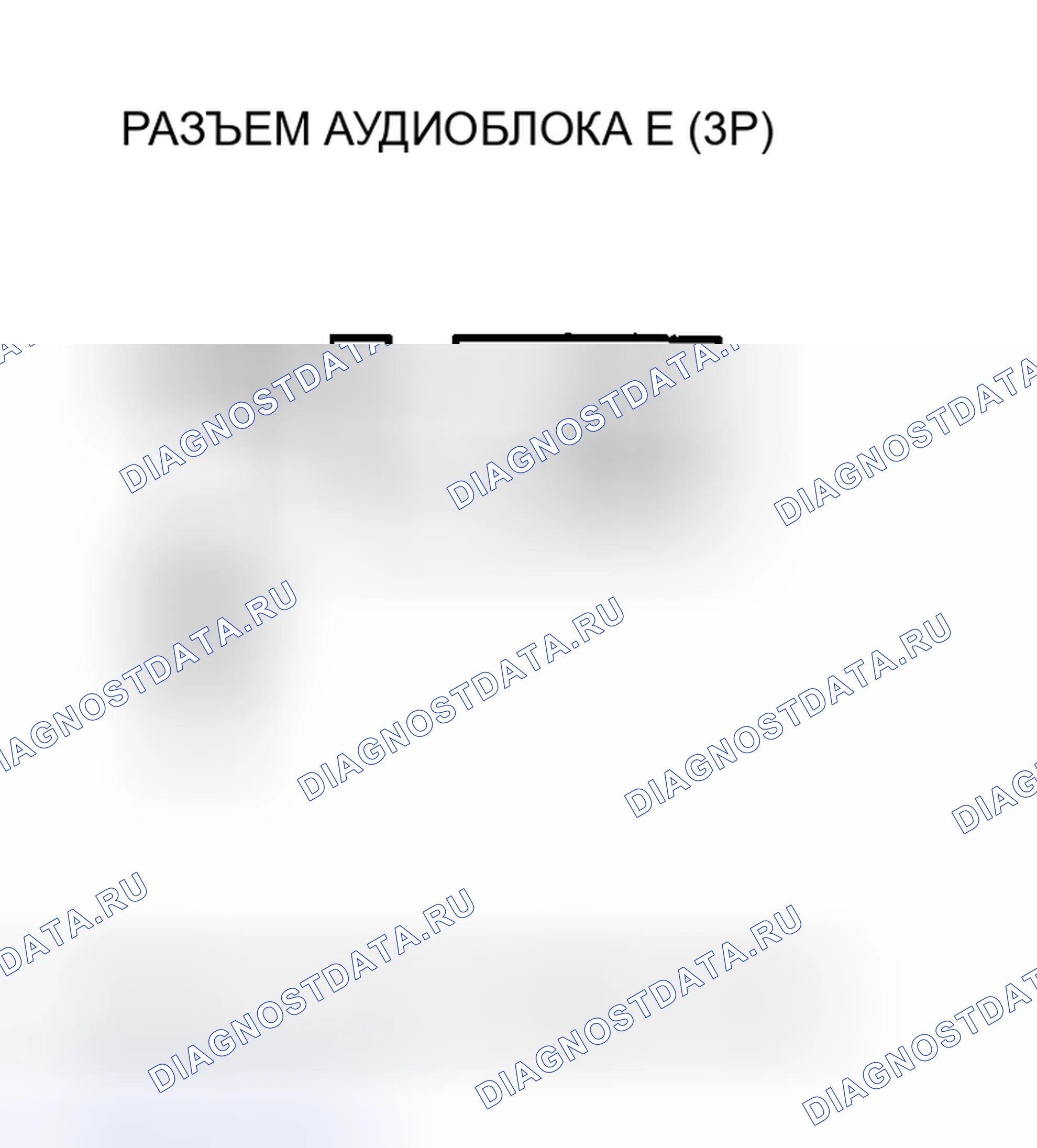Рис. 16. Honda Pilot I рестайлинг