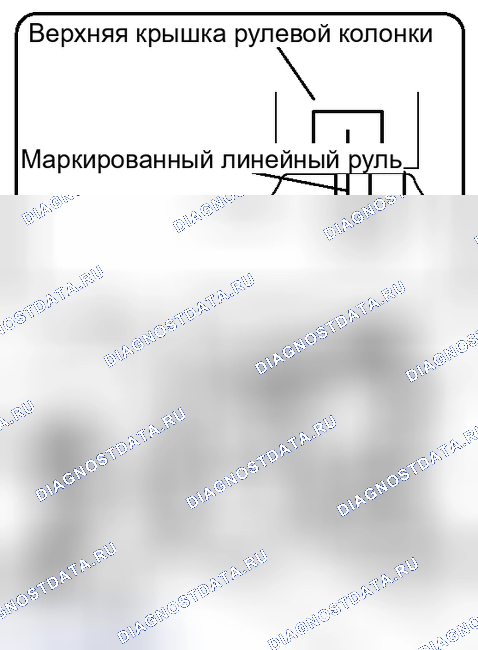 Рис. 32. Honda Accord IV