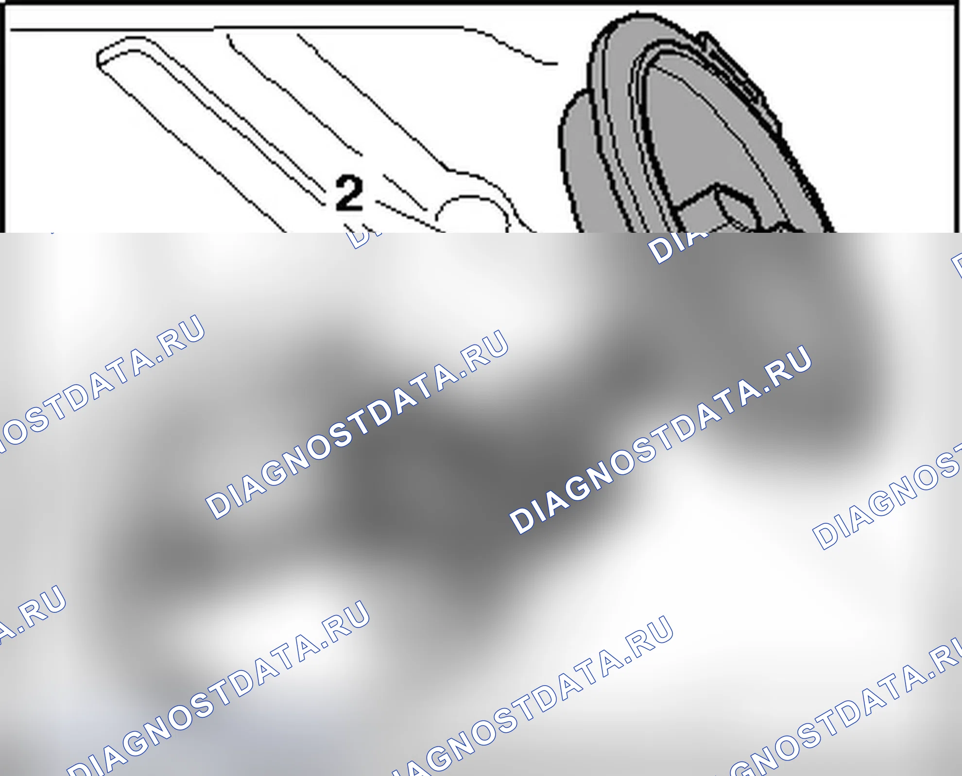 Рис. 64. Audi TT 8J рестайлинг