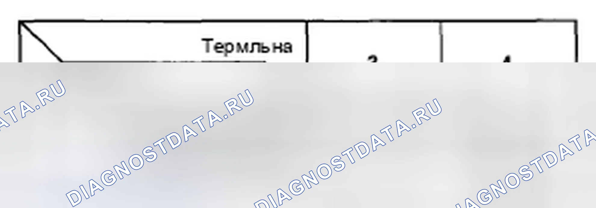 Рис. 59. Honda Civic VIII рестайлинг