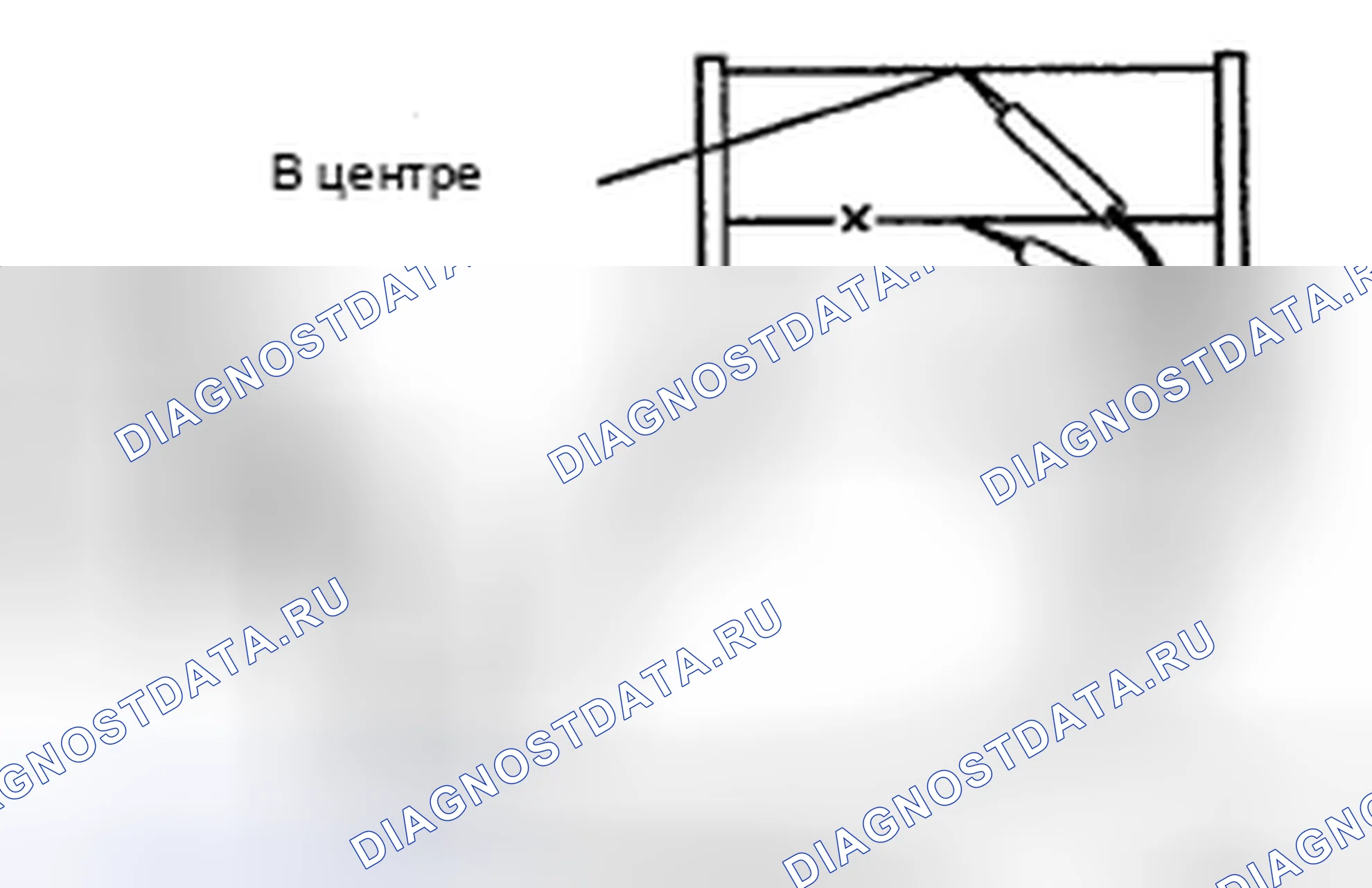 Рис. 45. Kia Sorento I рестайлинг