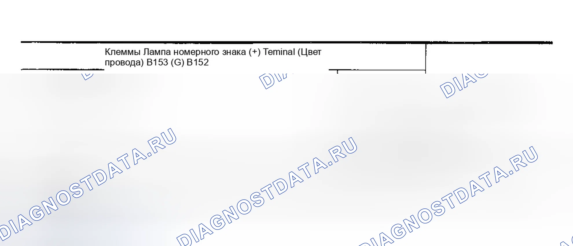 Рис. 142. Infiniti G35 III