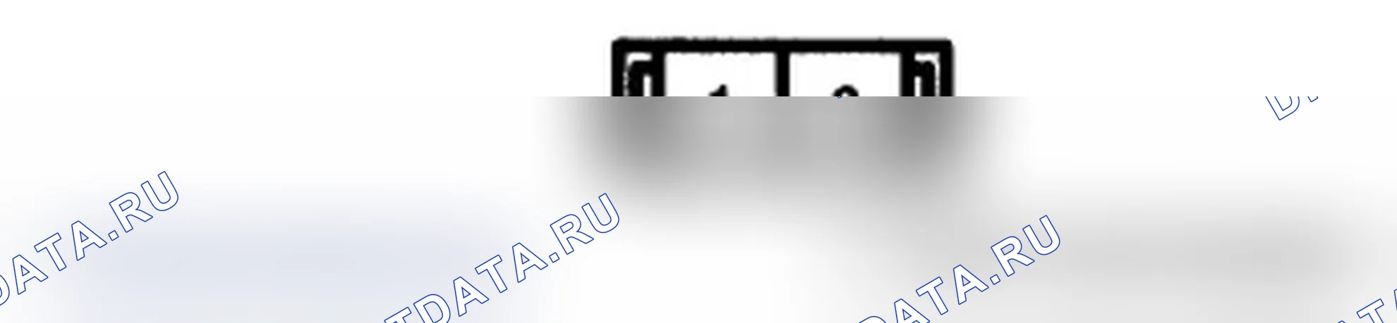 Рис. 664. Acura TL IV