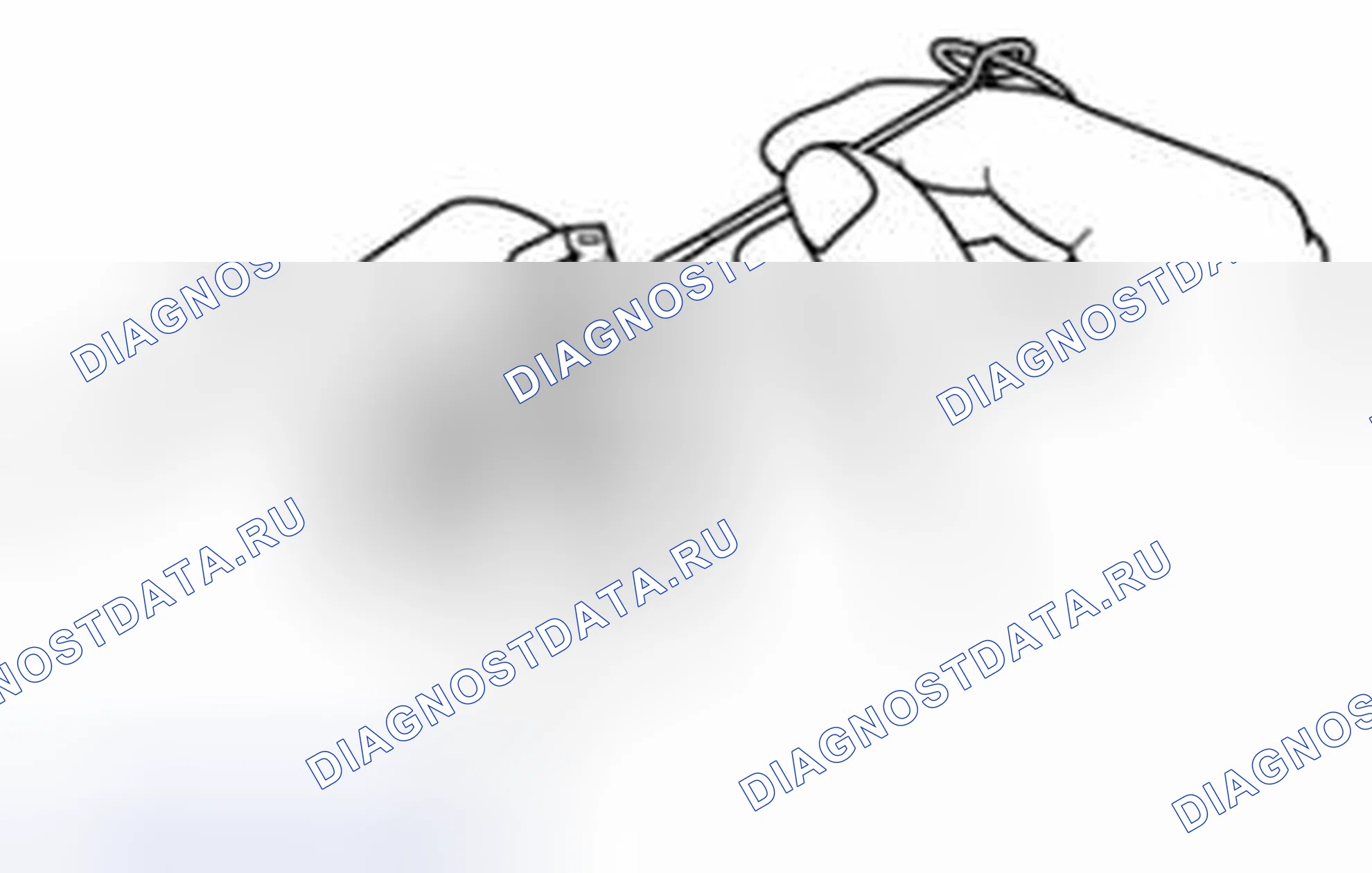 Рис. 169. Mazda 3 BL рестайлинг
