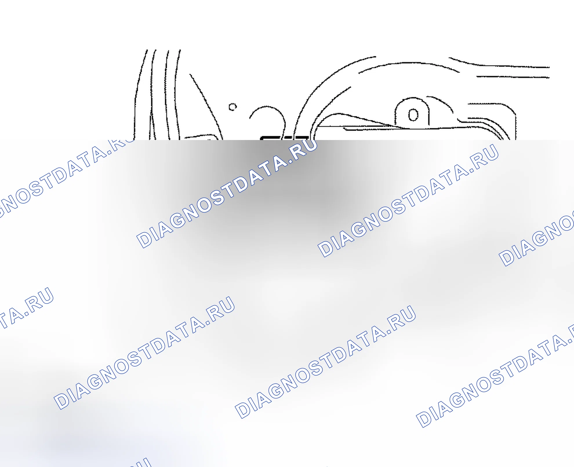 Рис. 91. Scion xB I