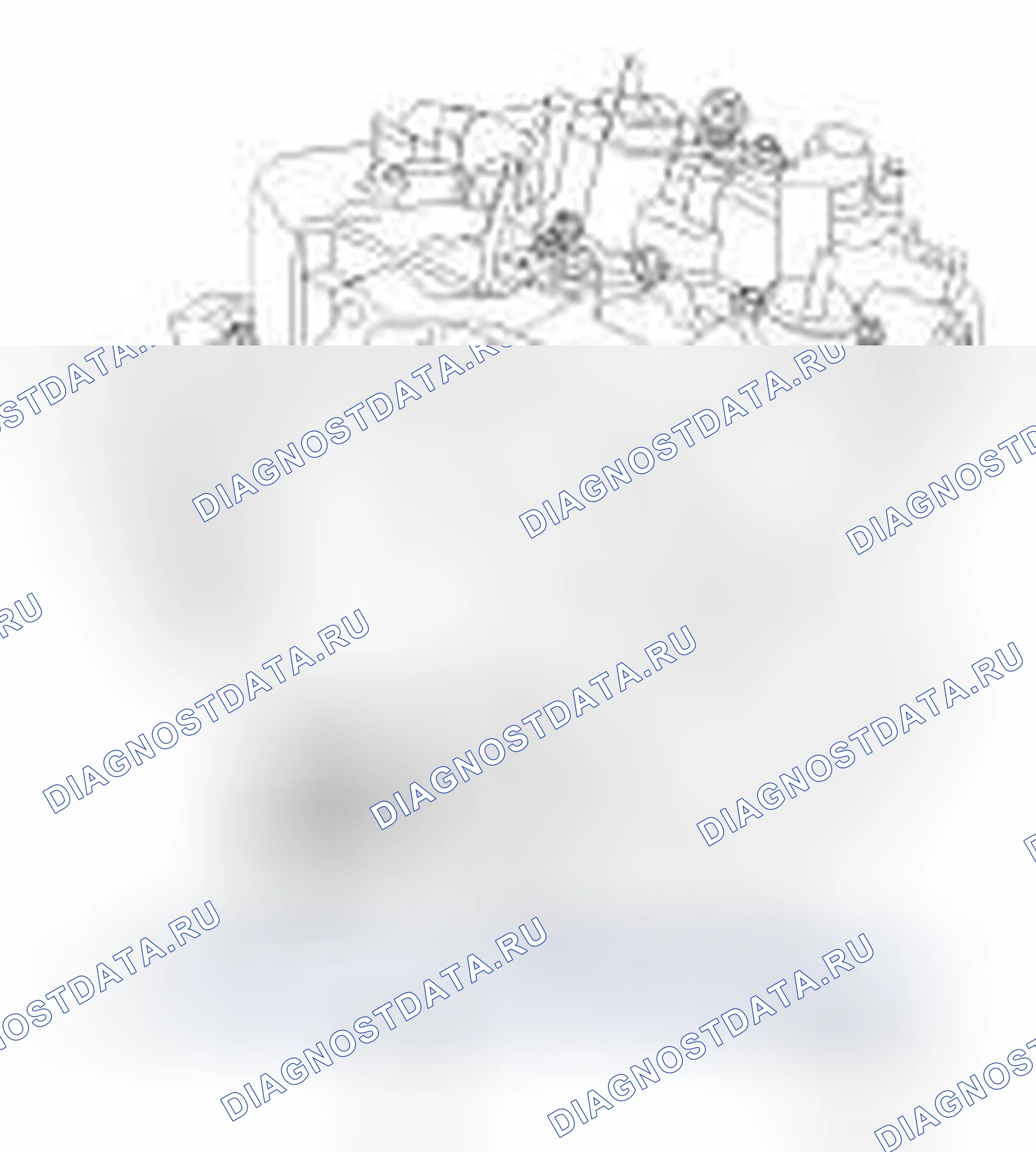 Рис. 93. Hyundai Elantra IV