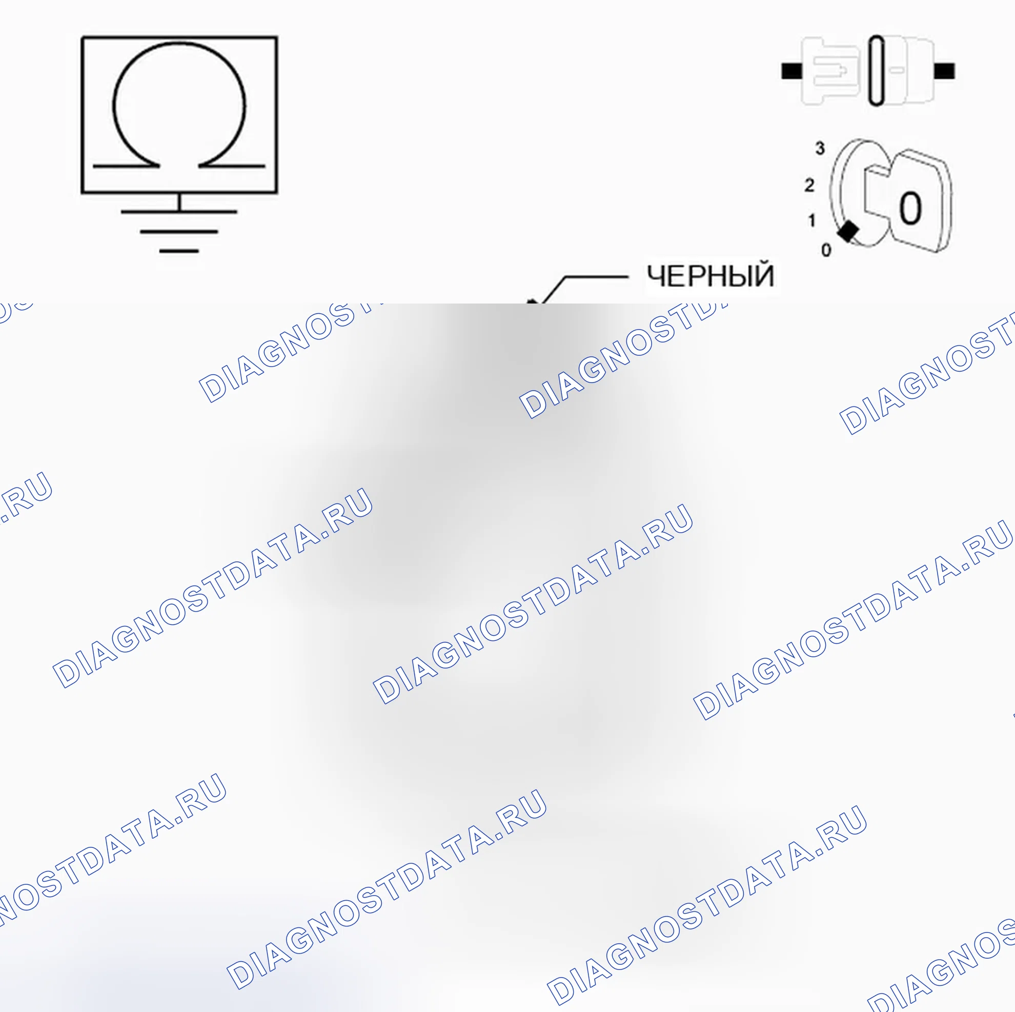 Рис. 86. Dodge Journey I