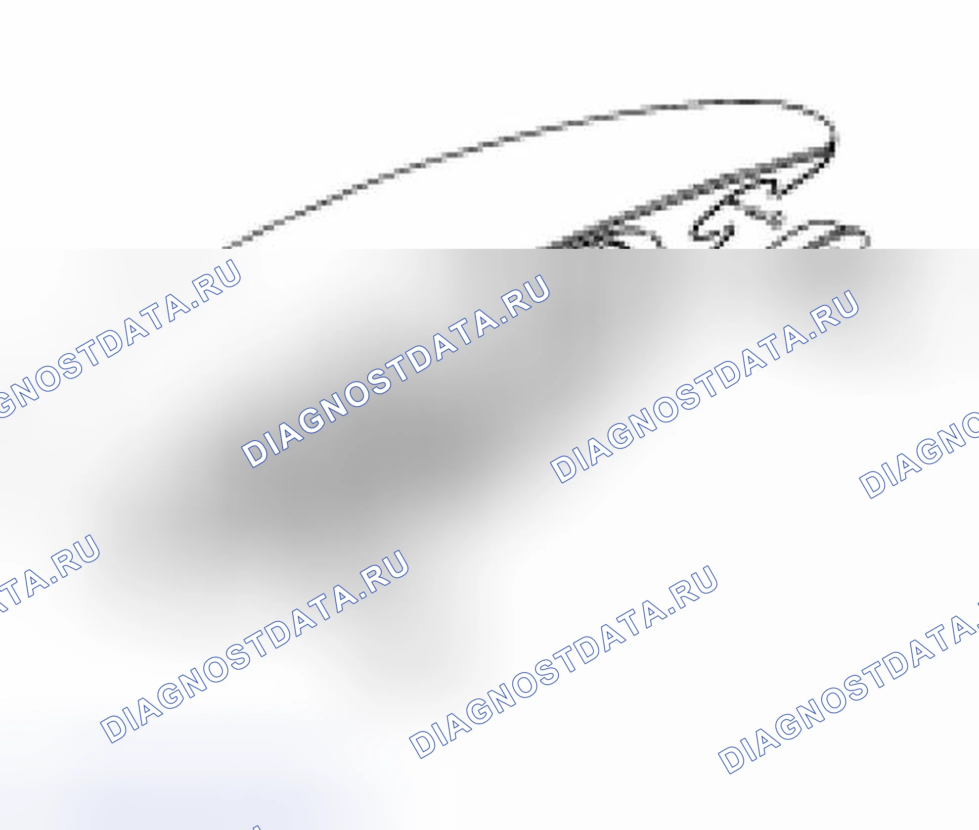 Рис. 66. Porsche Boxster 986 рестайлинг