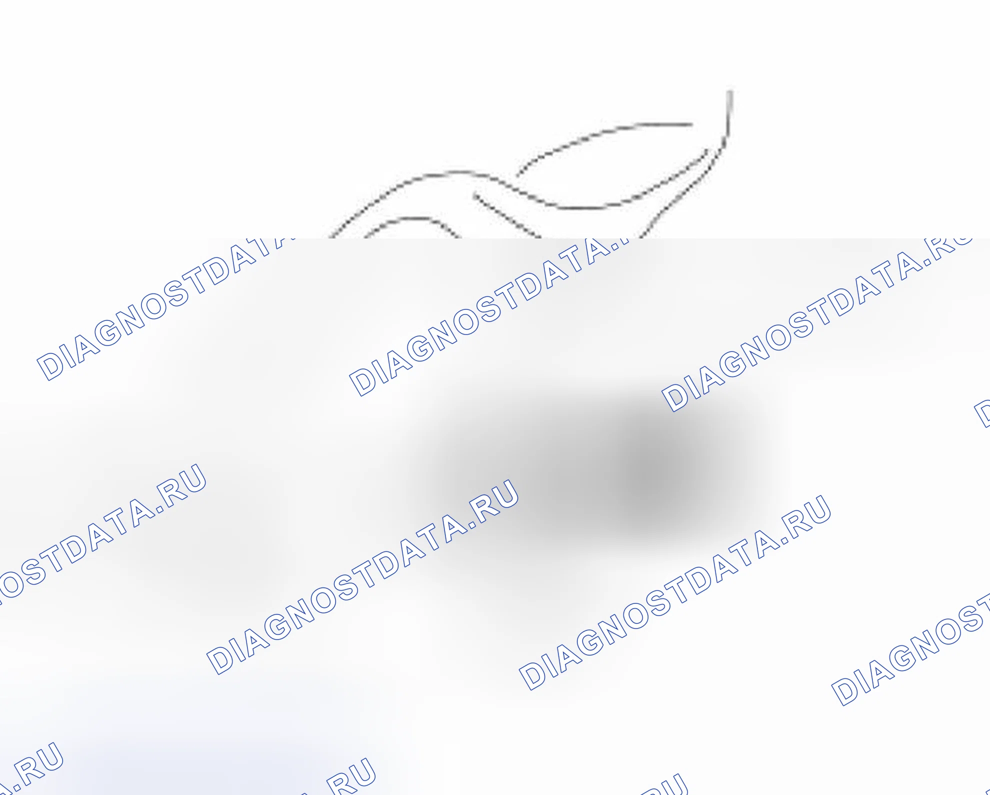 Рис. 87. Hyundai Lavita I