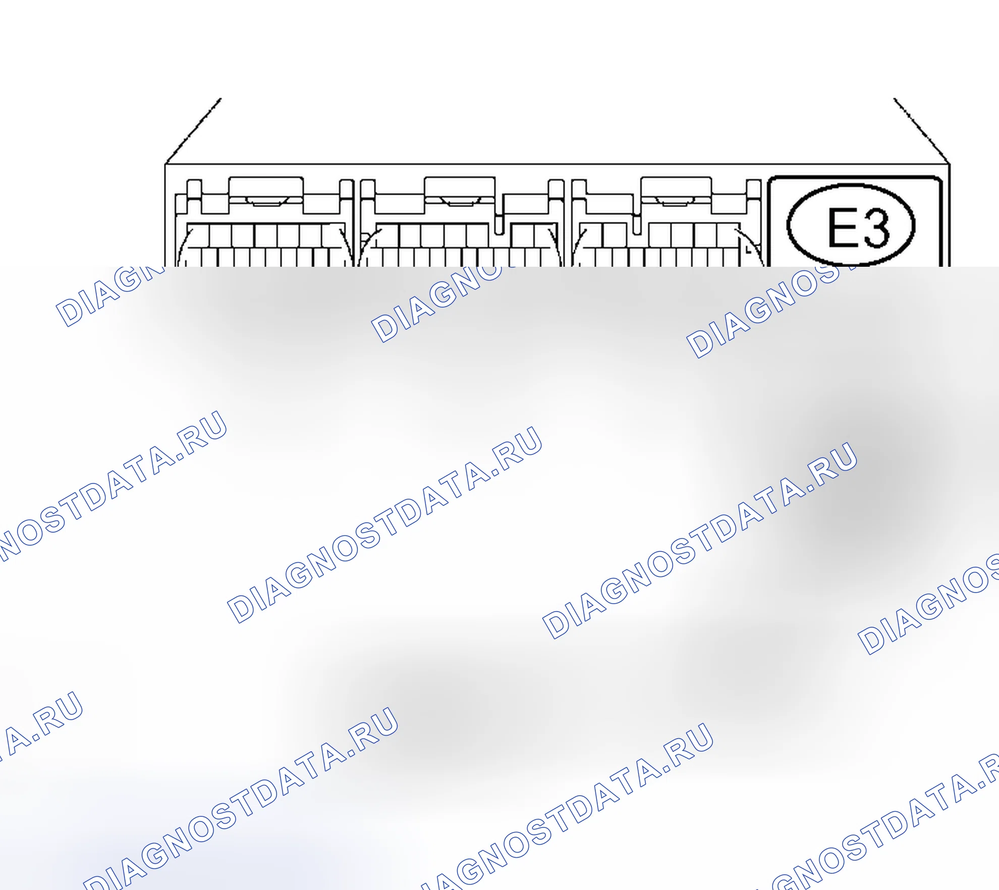Рис. 270. Scion xB I