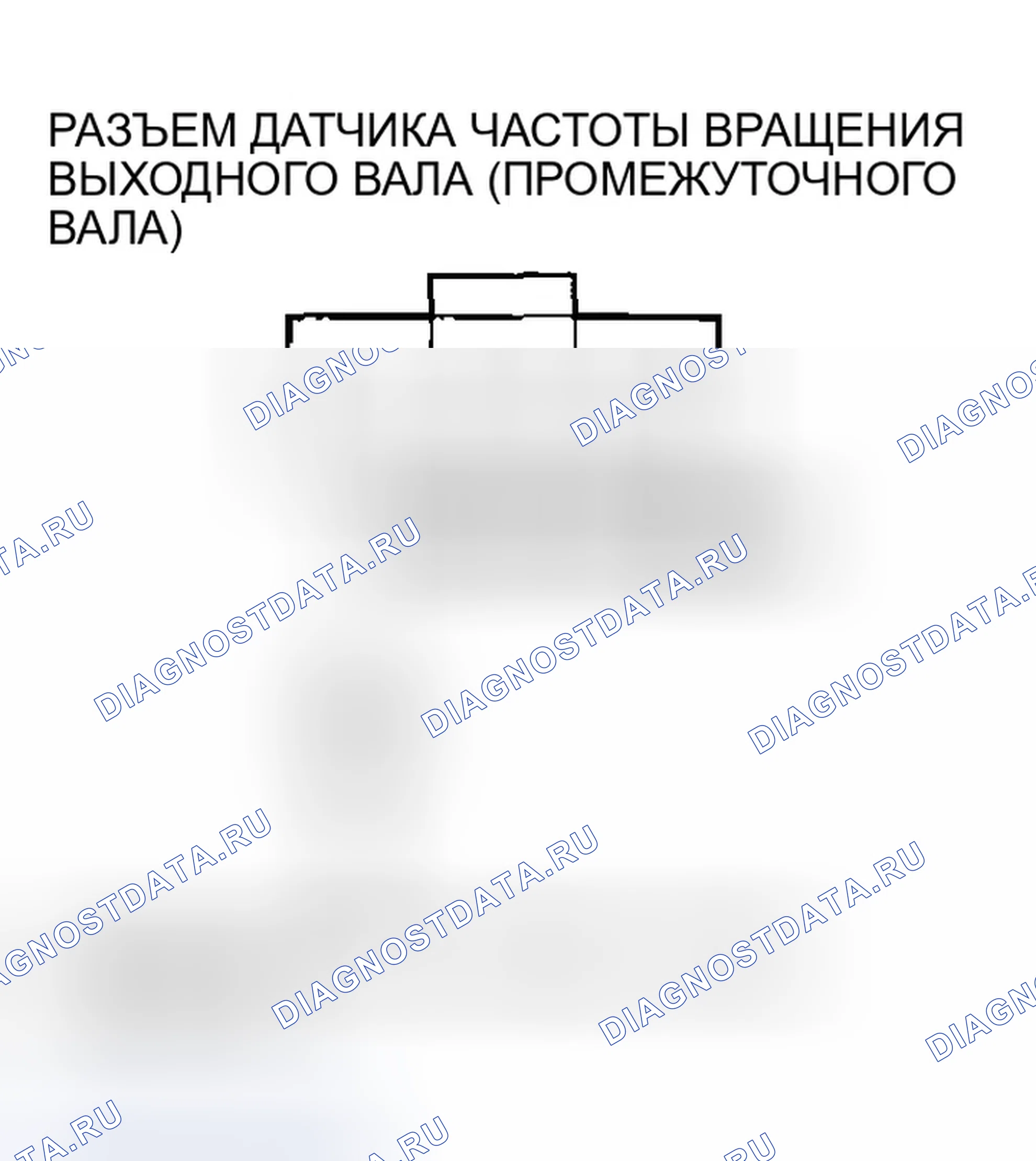 Рис. 511. Honda Accord VII рестайлинг