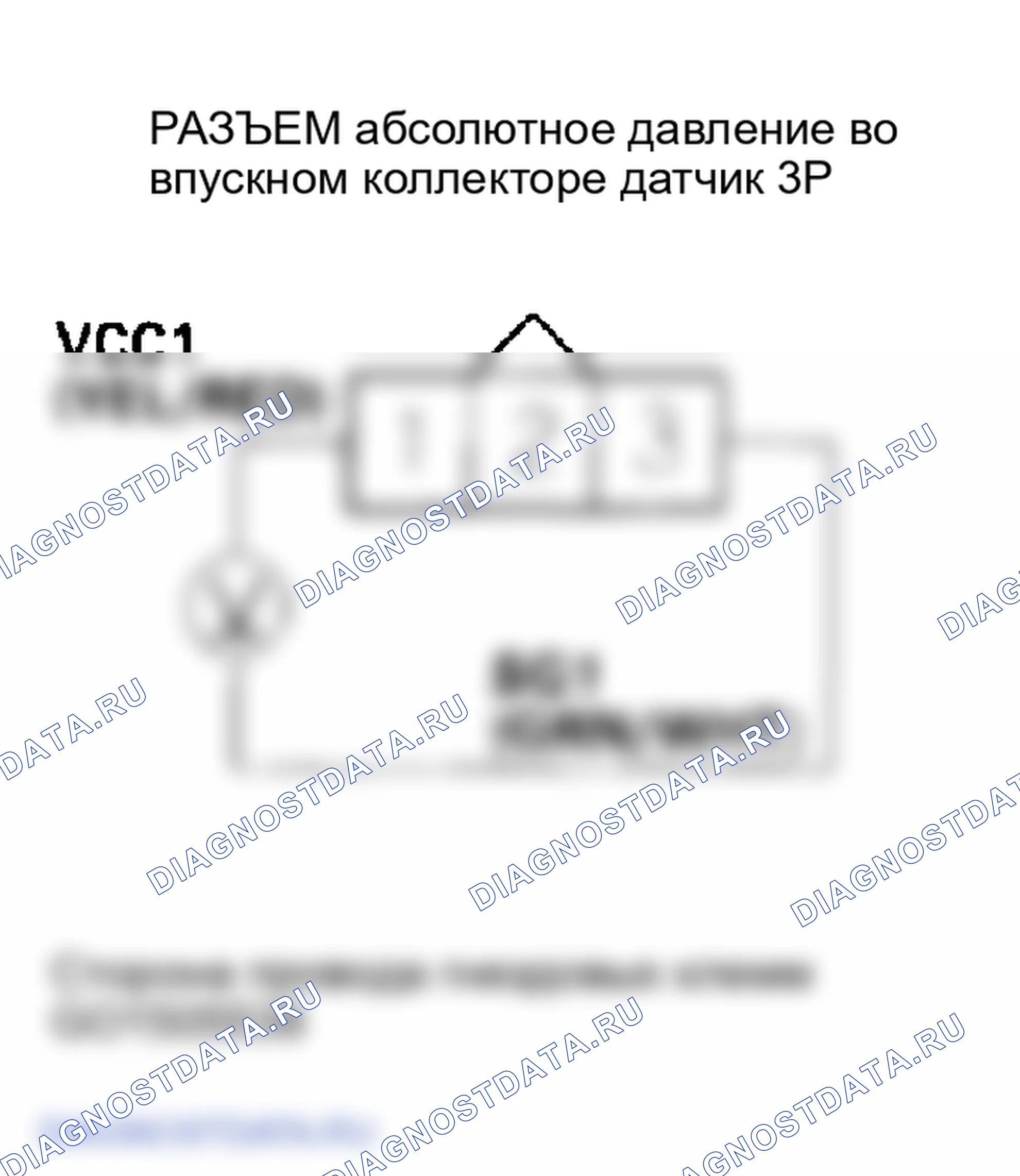 Рис. 137. Honda Odyssey II