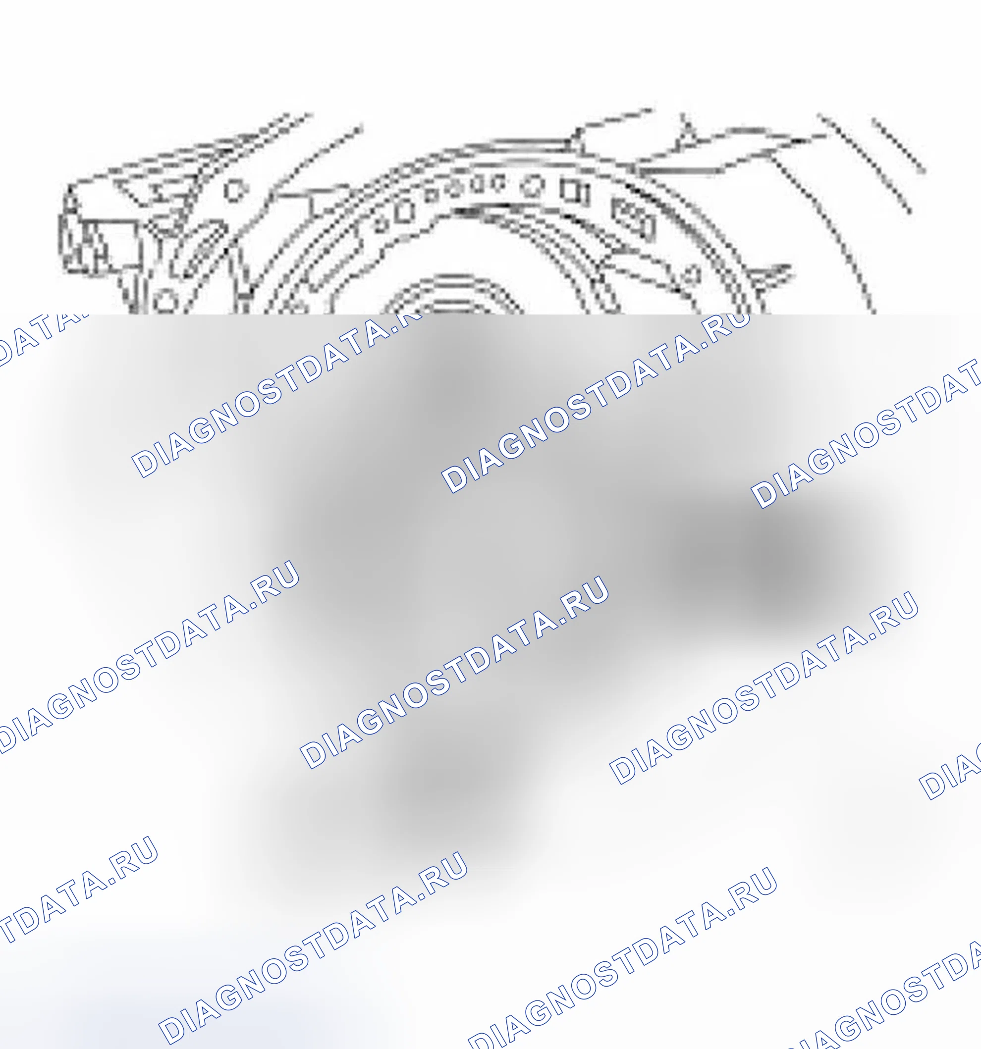 Рис. 249. Ford Expedition II