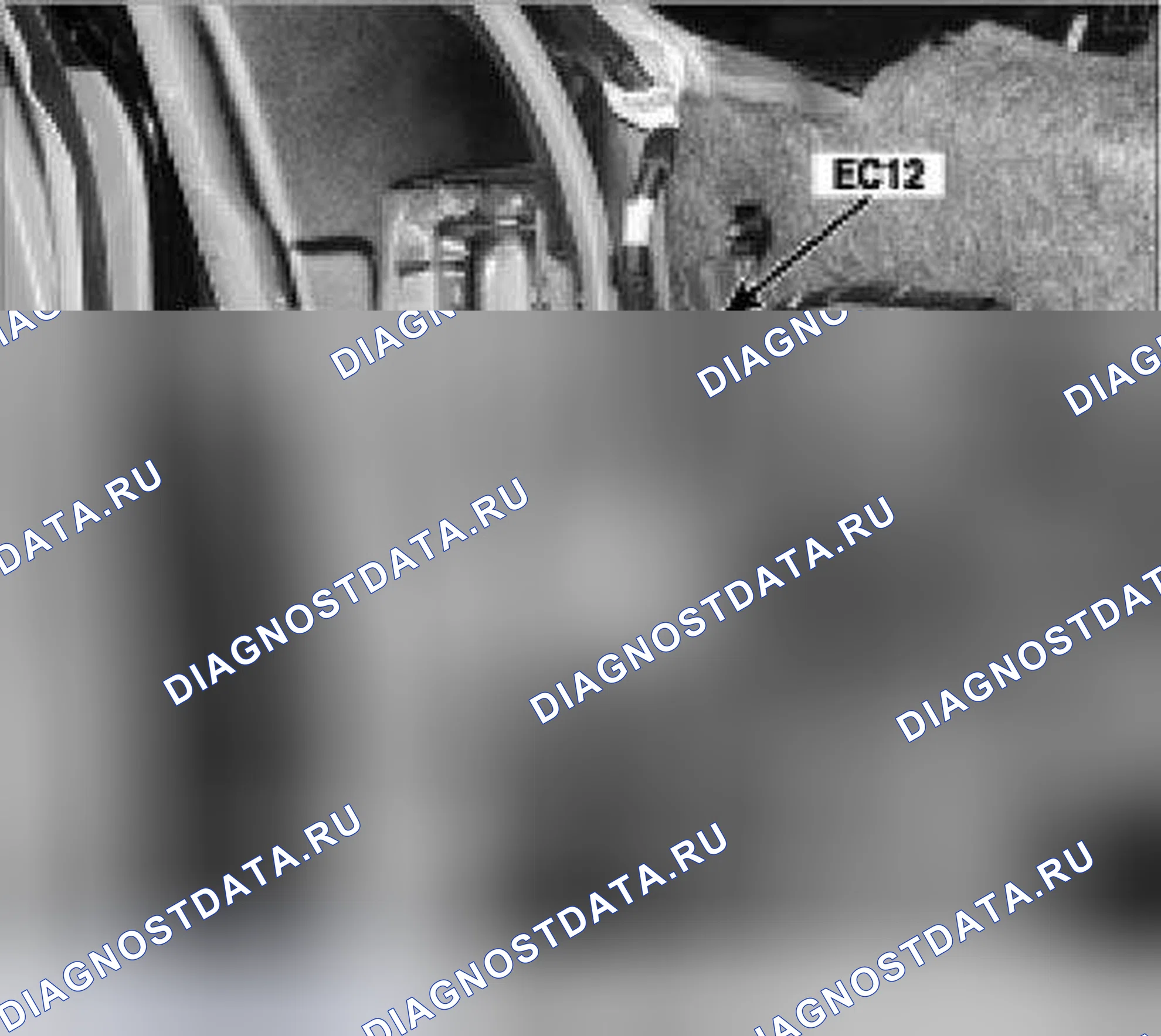 Рис. 95. Kia Magentis II