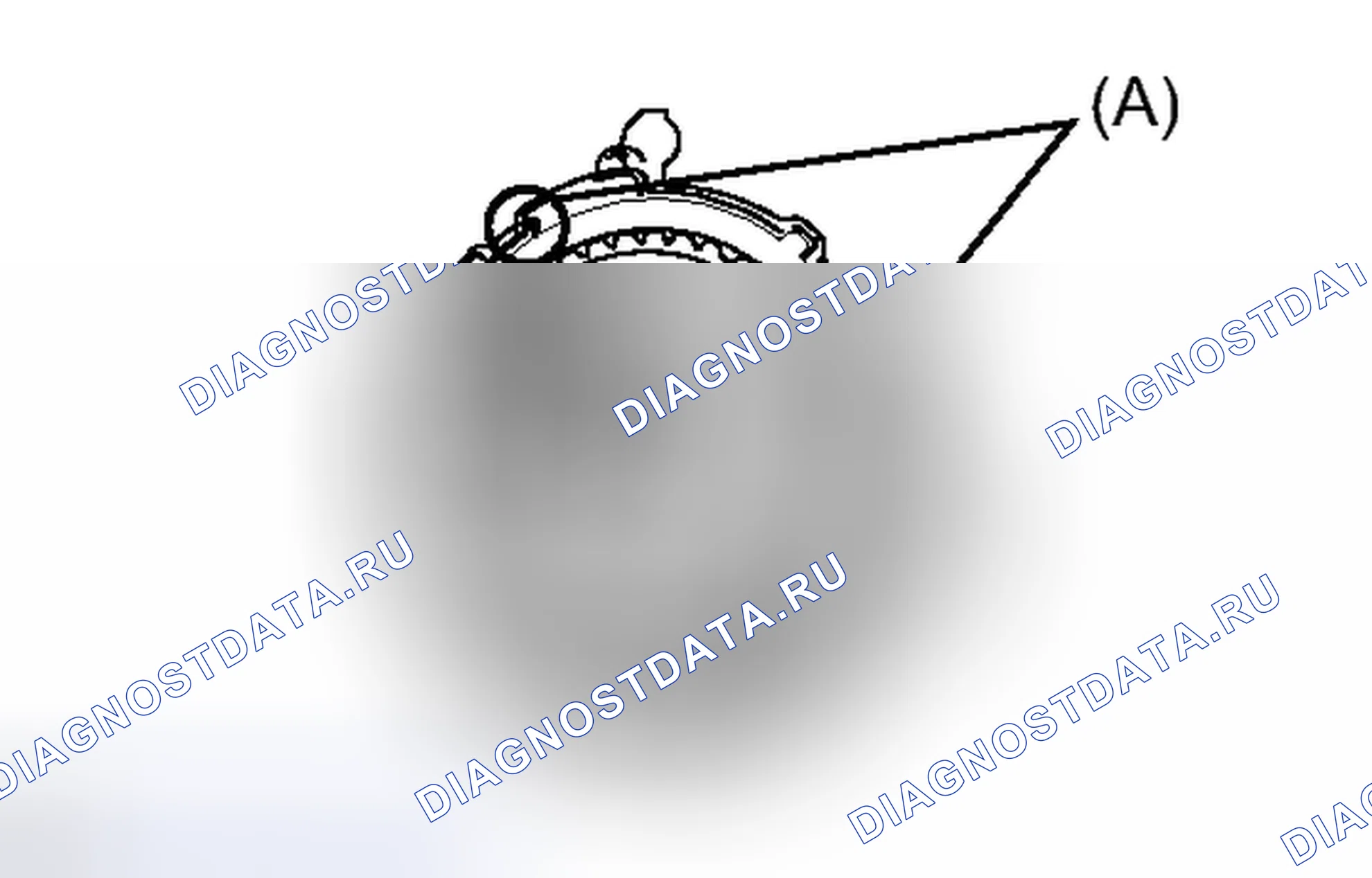 Рис. 1125. Toyota Sienna III