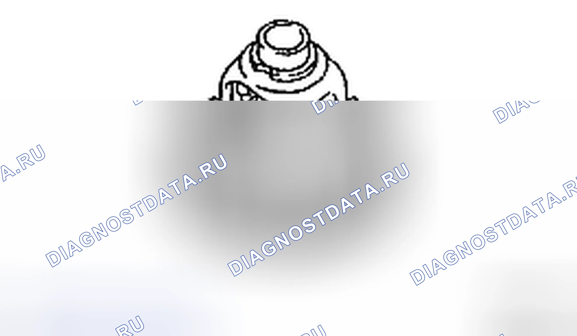 Рис. 355. Toyota Yaris II